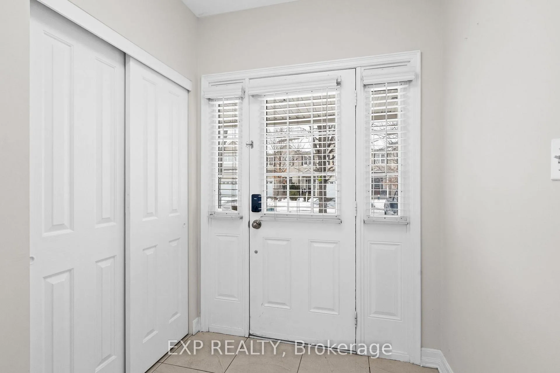 Photo 7 of 552 Ashbourne Crescent, Ottawa, Barrhaven - Stonebridge — HOMEH