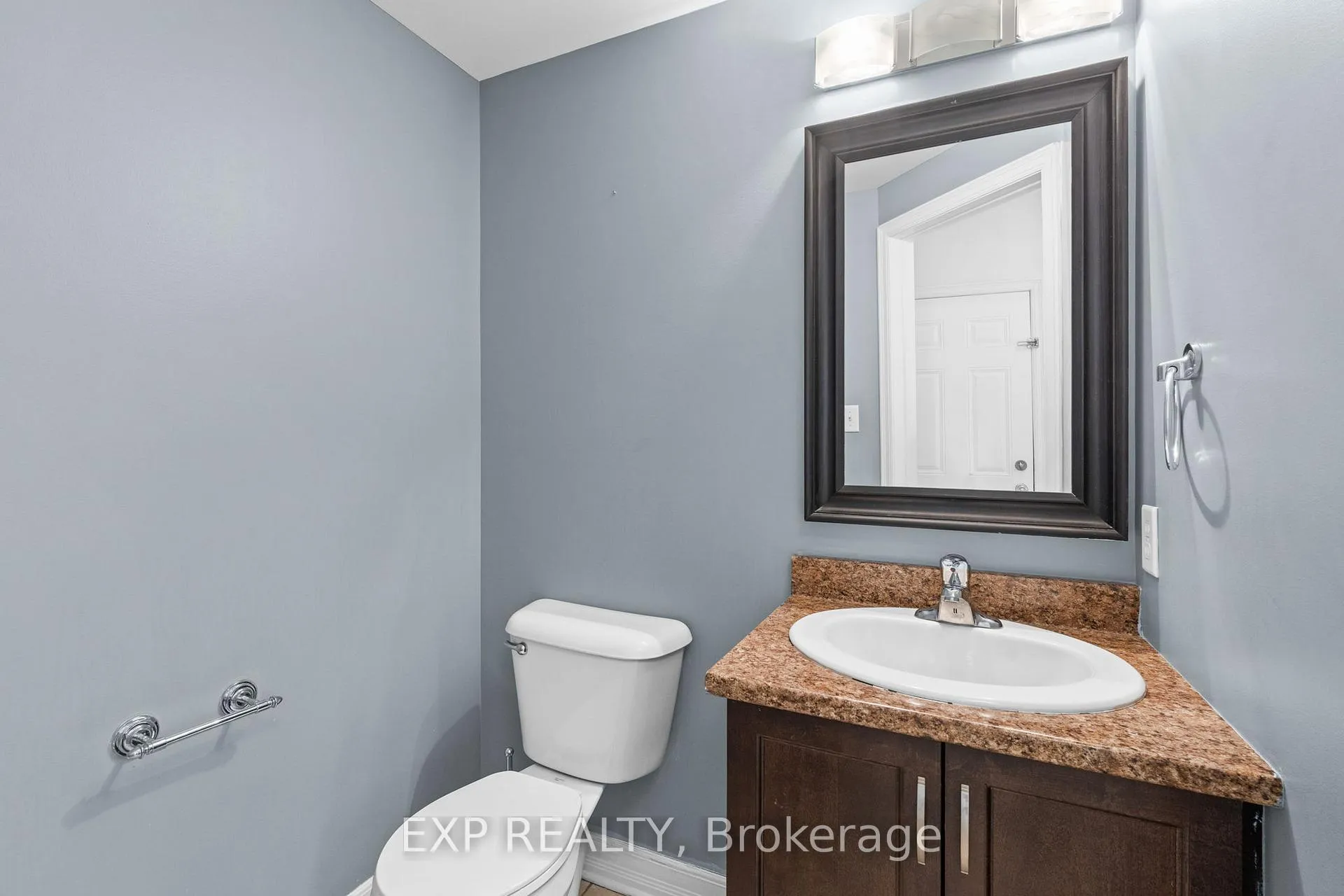 Photo 12 of 552 Ashbourne Crescent, Ottawa, Barrhaven - Stonebridge — HOMEH