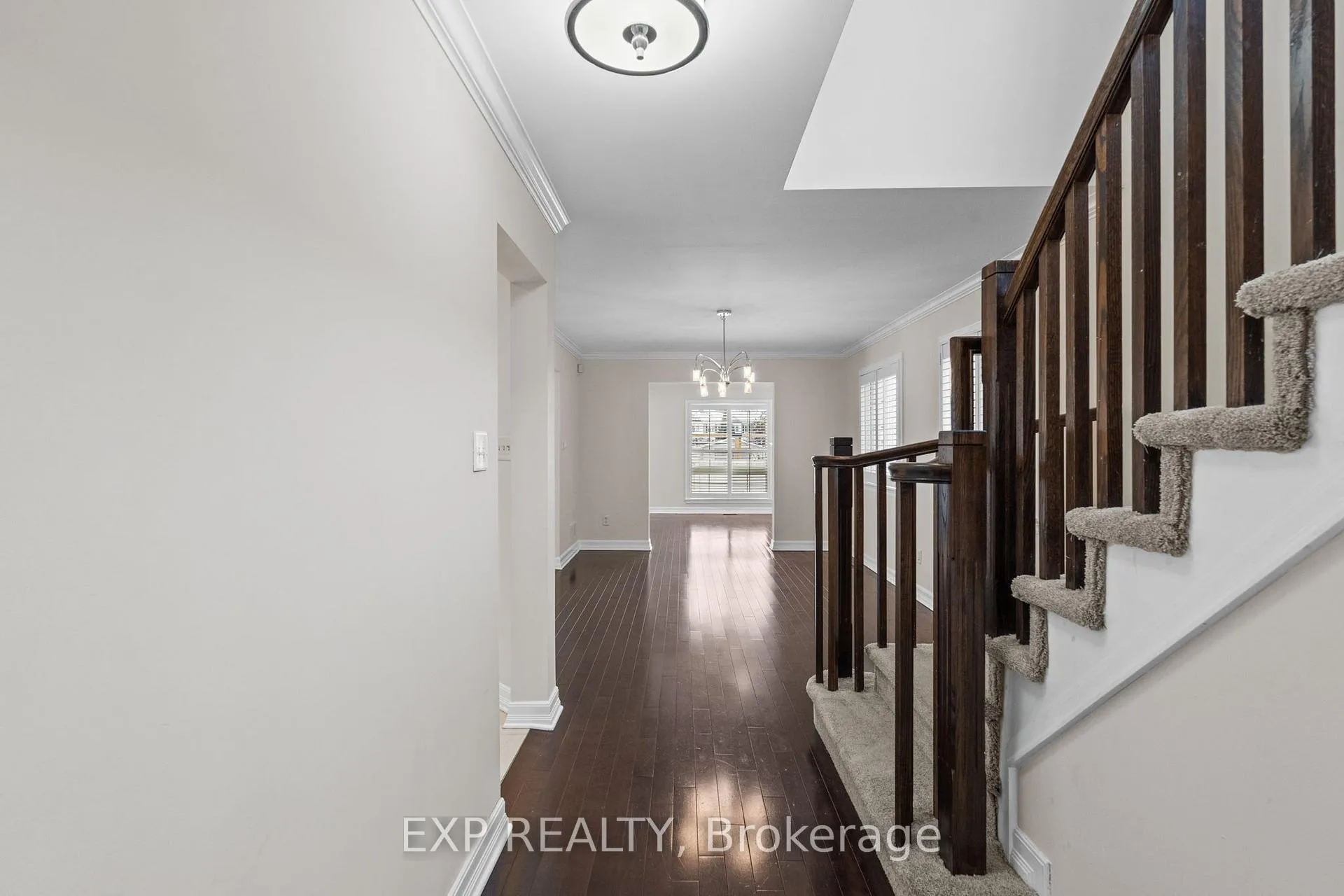 Photo 14 of 552 Ashbourne Crescent, Ottawa, Barrhaven - Stonebridge — HOMEH