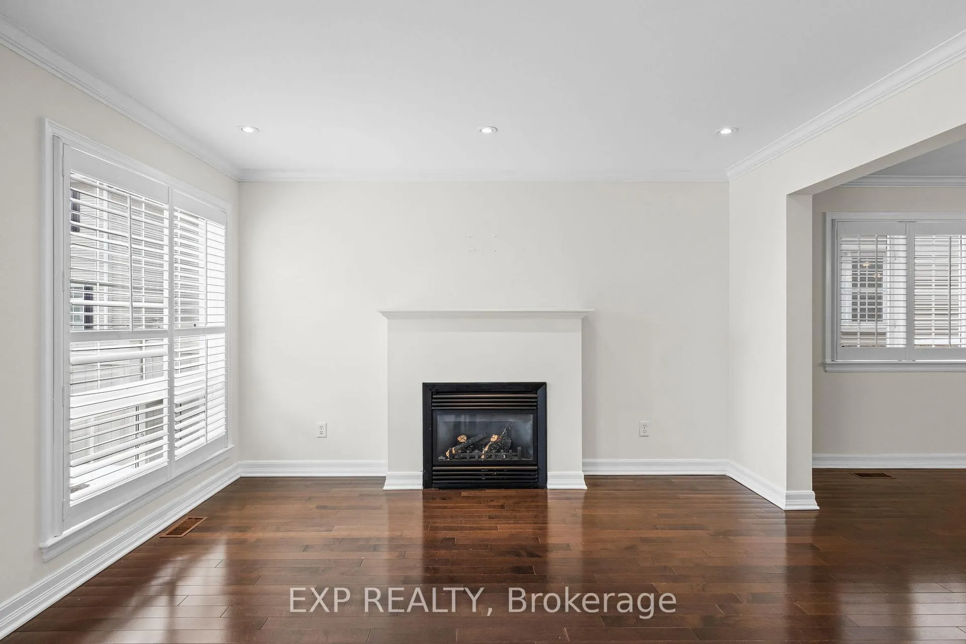 Photo 28 of 552 Ashbourne Crescent, Ottawa, Barrhaven - Stonebridge — HOMEH