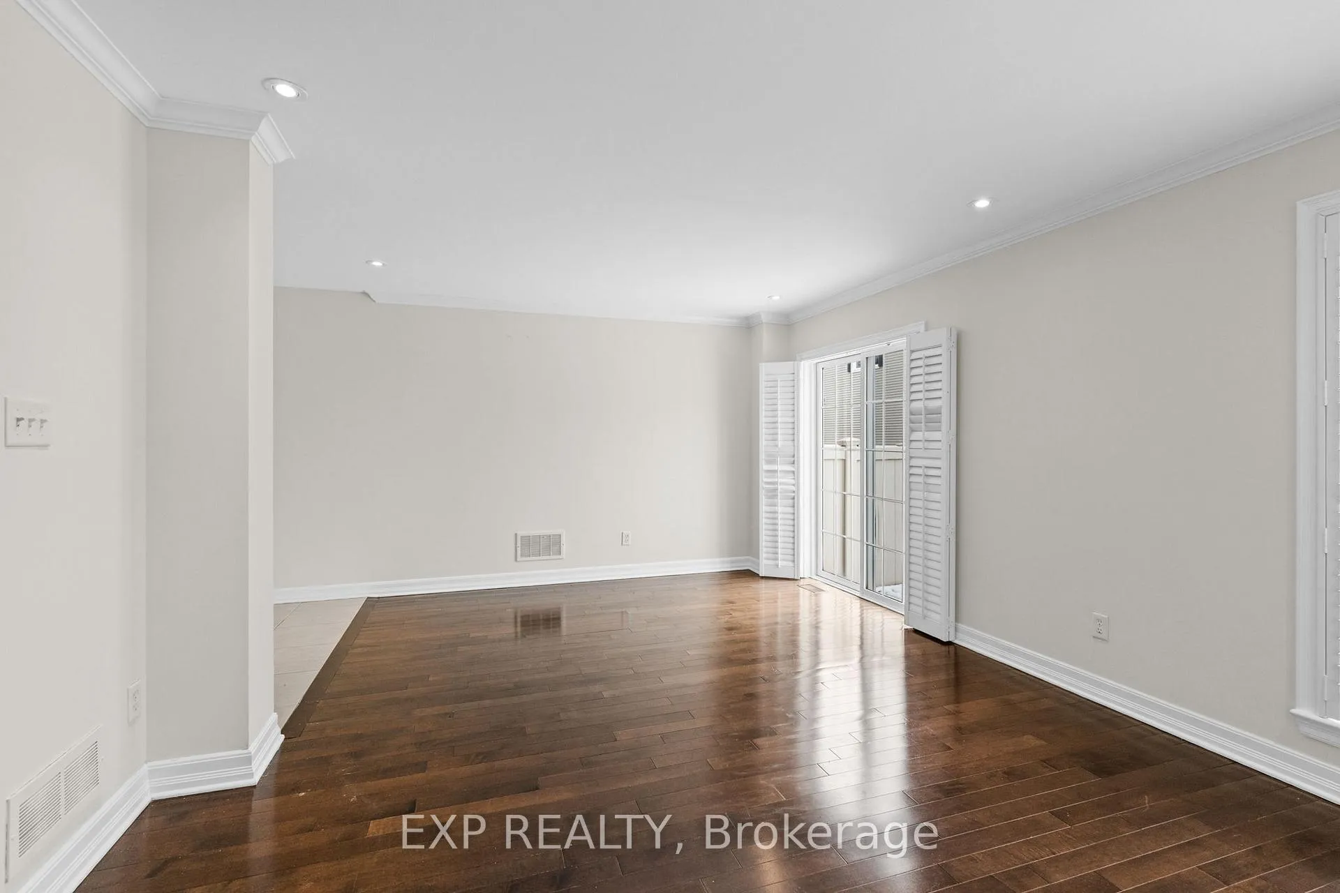 Photo 29 of 552 Ashbourne Crescent, Ottawa, Barrhaven - Stonebridge — HOMEH