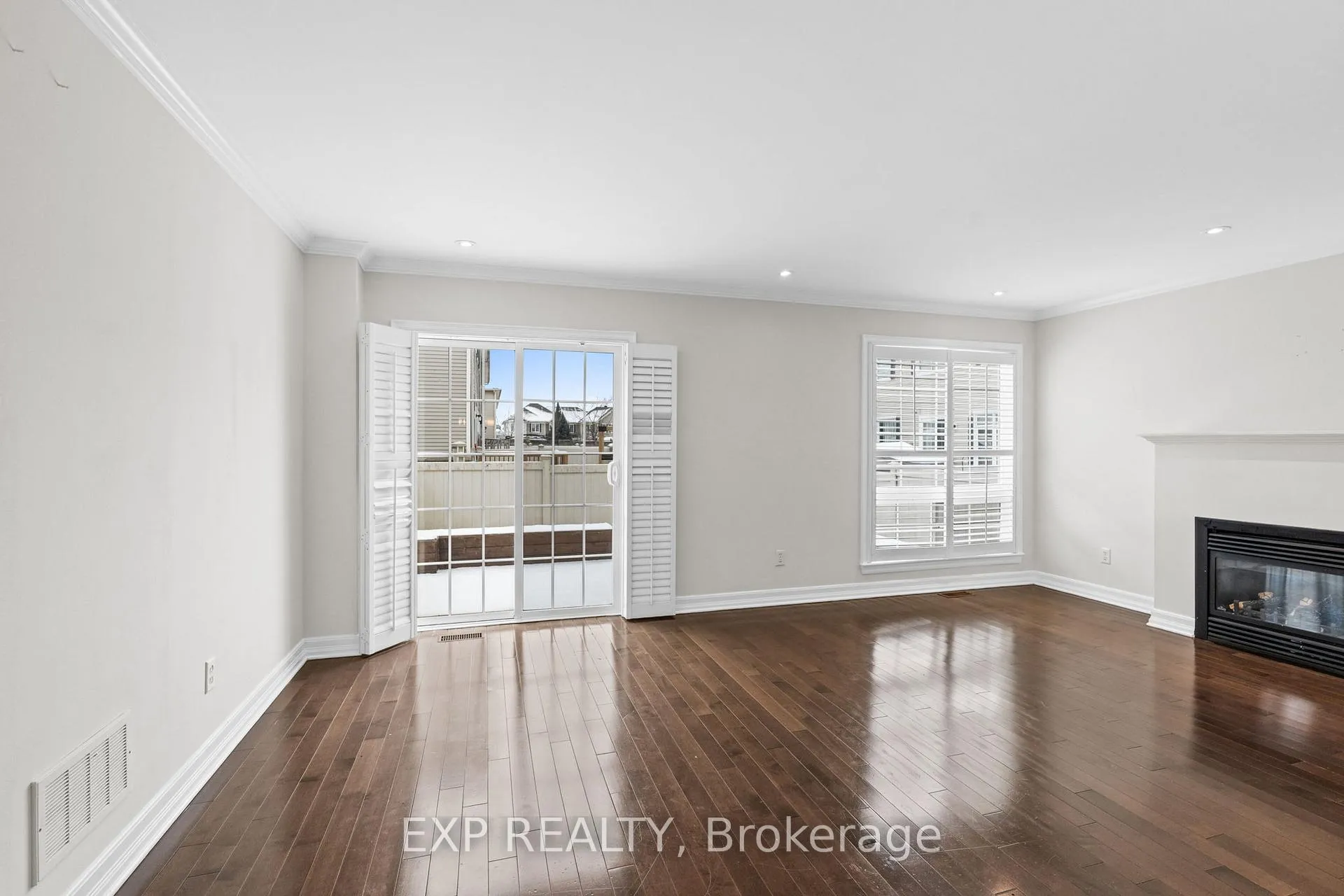 Photo 32 of 552 Ashbourne Crescent, Ottawa, Barrhaven - Stonebridge — HOMEH
