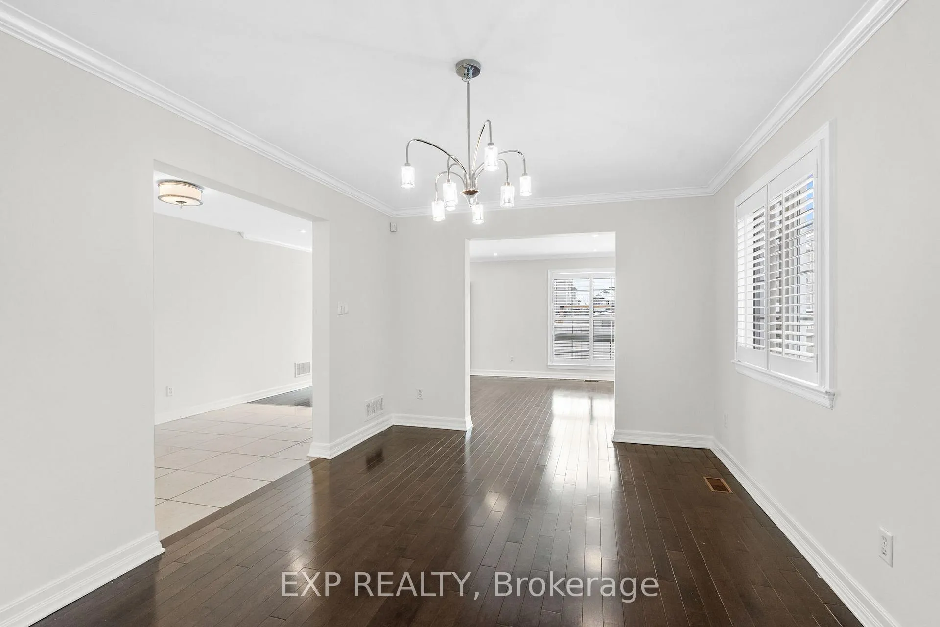 Photo 35 of 552 Ashbourne Crescent, Ottawa, Barrhaven - Stonebridge — HOMEH