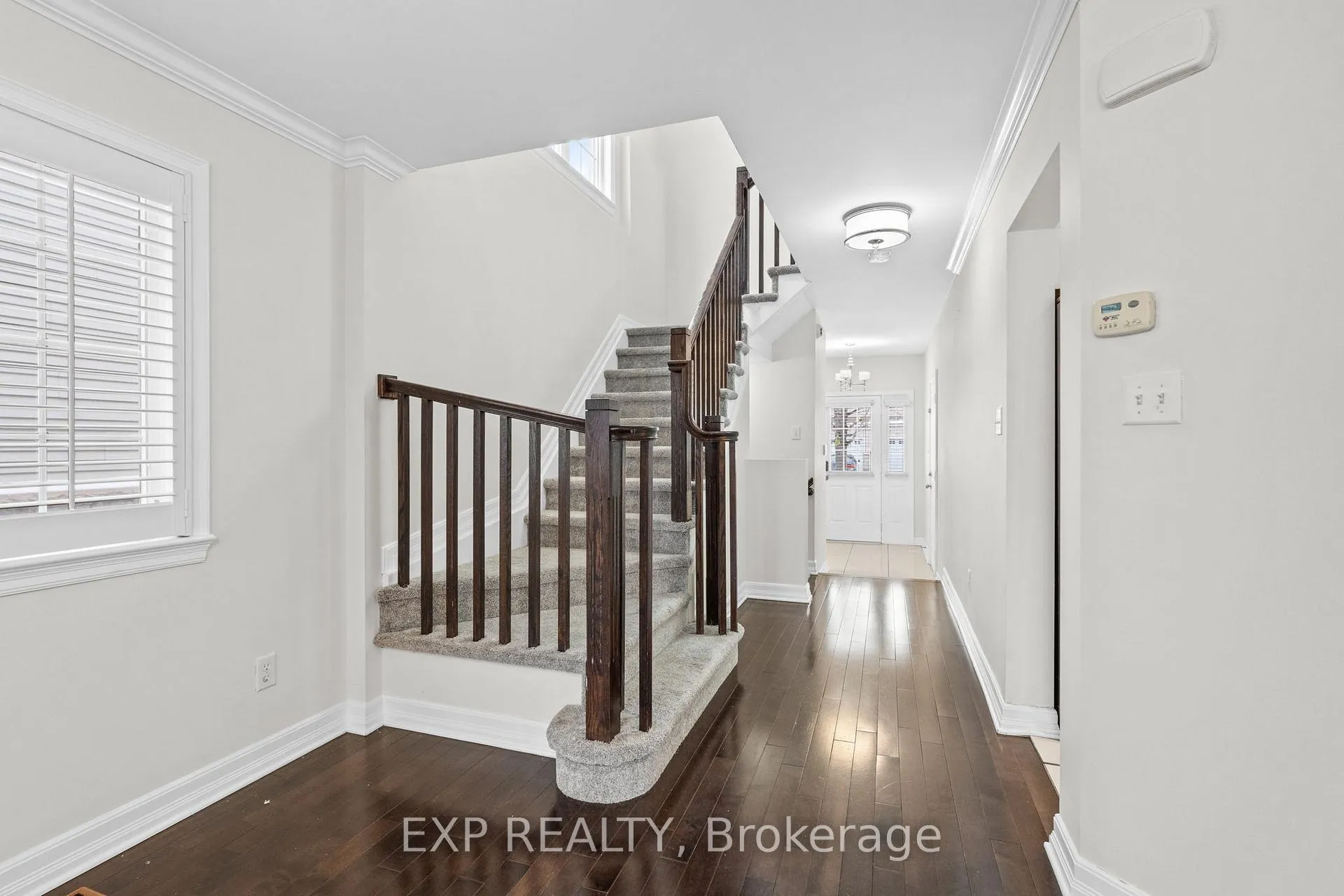 Photo 37 of 552 Ashbourne Crescent, Ottawa, Barrhaven - Stonebridge — HOMEH