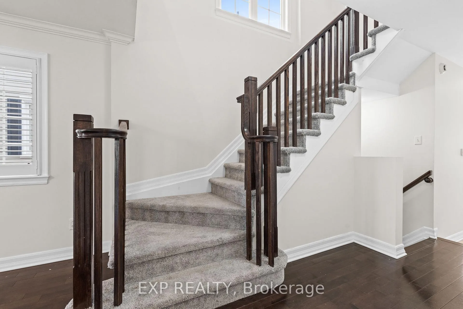 Photo 39 of 552 Ashbourne Crescent, Ottawa, Barrhaven - Stonebridge — HOMEH