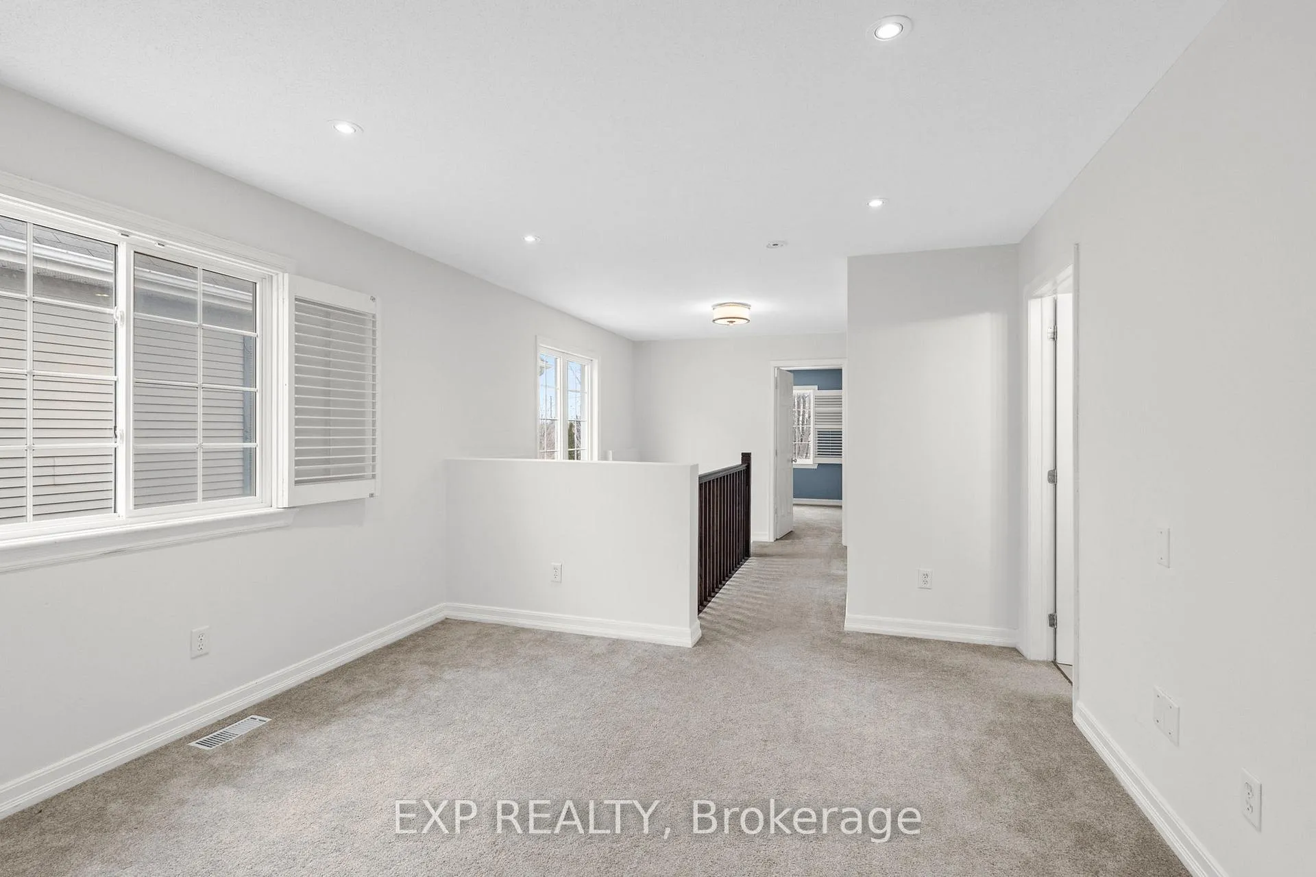 Photo 45 of 552 Ashbourne Crescent, Ottawa, Barrhaven - Stonebridge — HOMEH