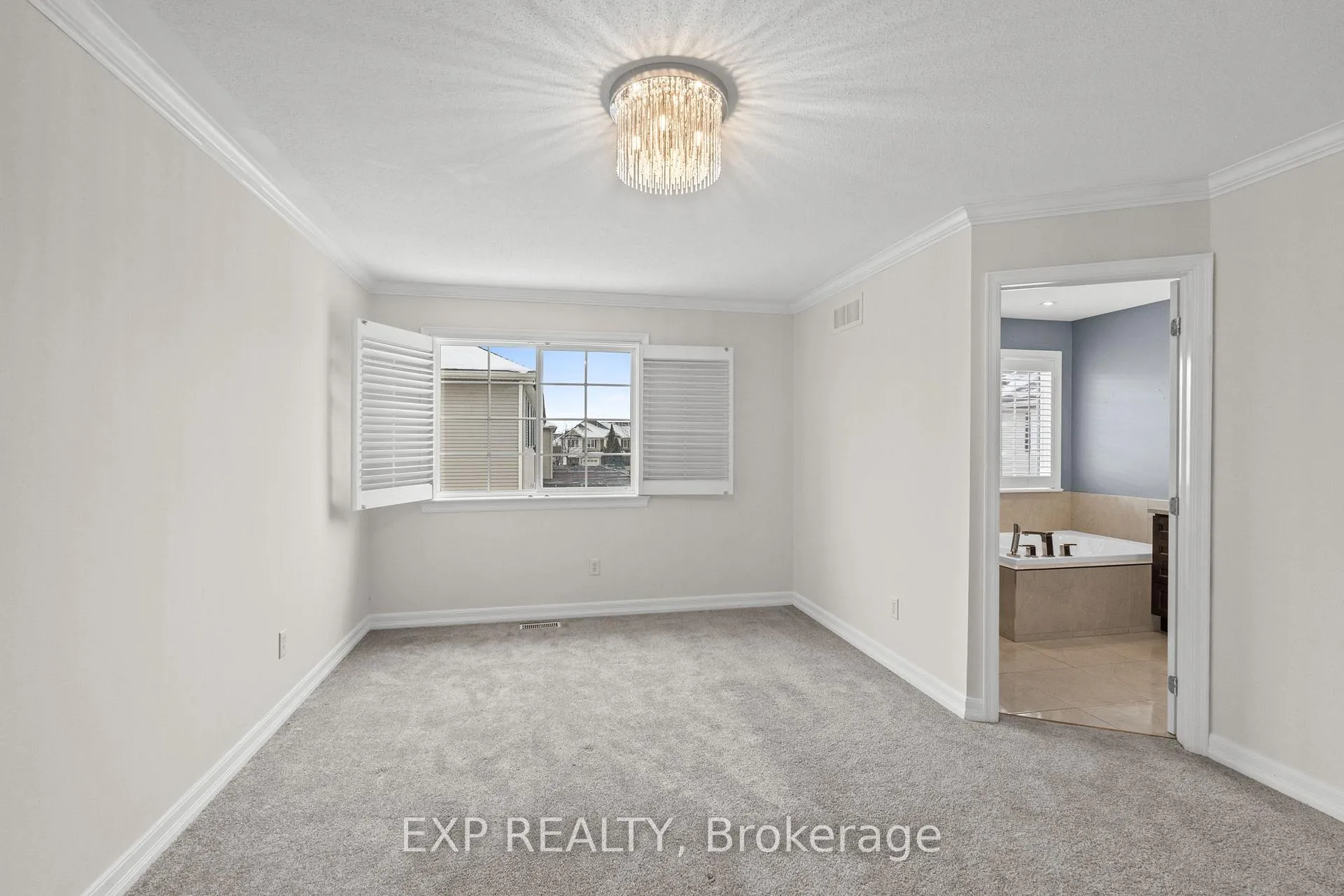 Photo 47 of 552 Ashbourne Crescent, Ottawa, Barrhaven - Stonebridge — HOMEH
