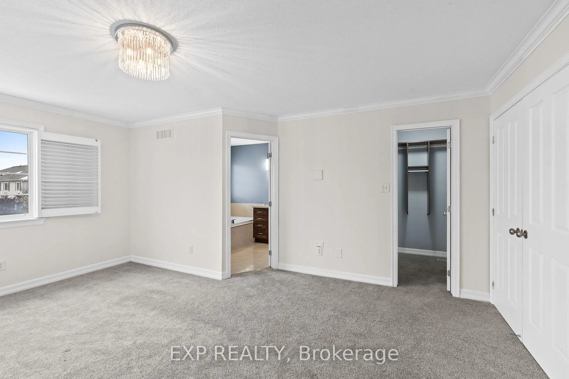 Photo 49 of 552 Ashbourne Crescent, Ottawa, Barrhaven - Stonebridge — HOMEH