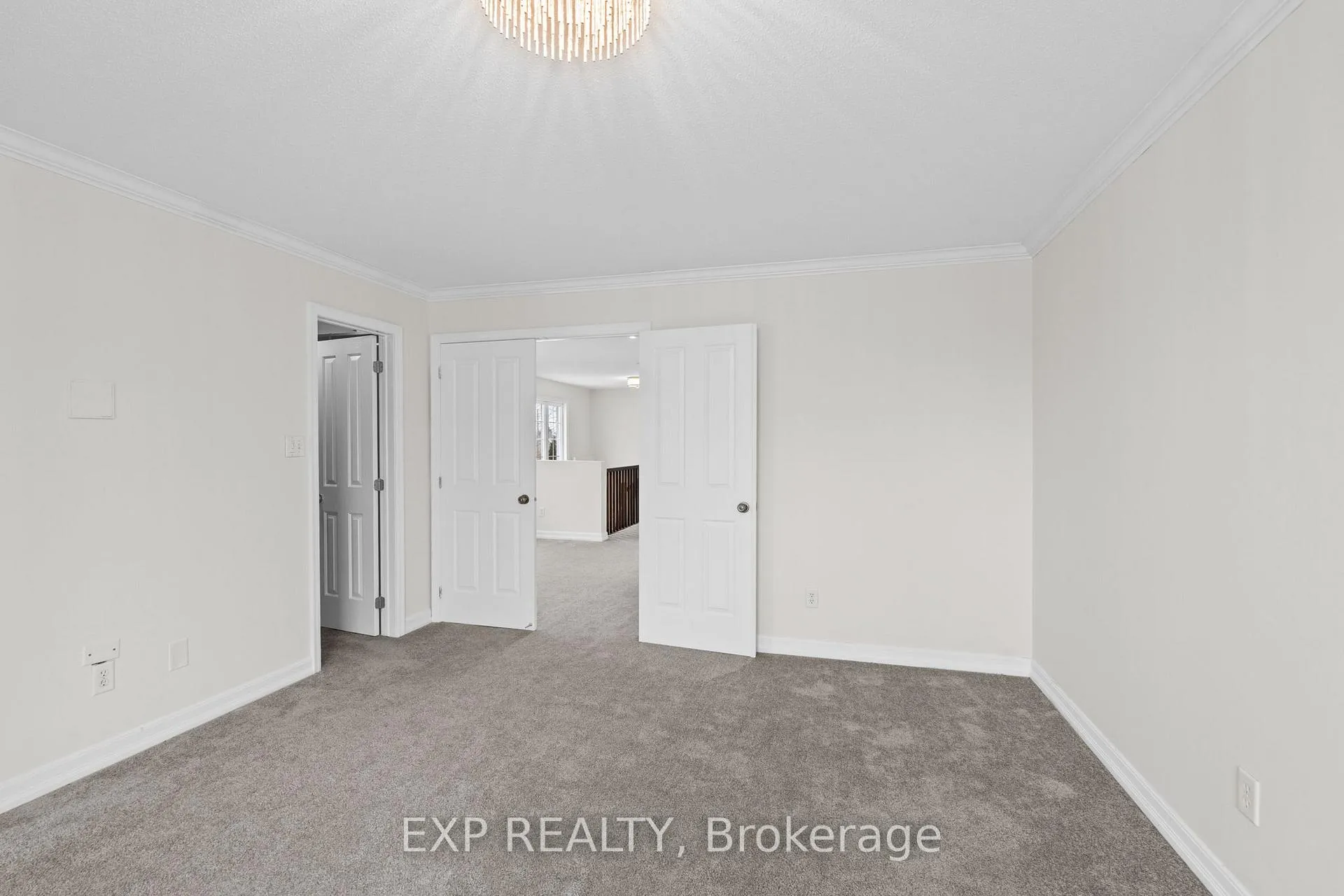 Photo 51 of 552 Ashbourne Crescent, Ottawa, Barrhaven - Stonebridge — HOMEH