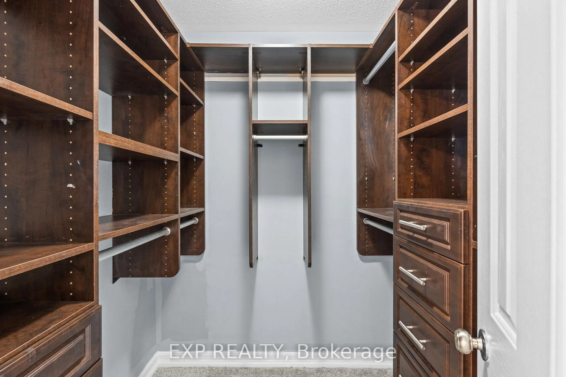 Photo 57 of 552 Ashbourne Crescent, Ottawa, Barrhaven - Stonebridge — HOMEH