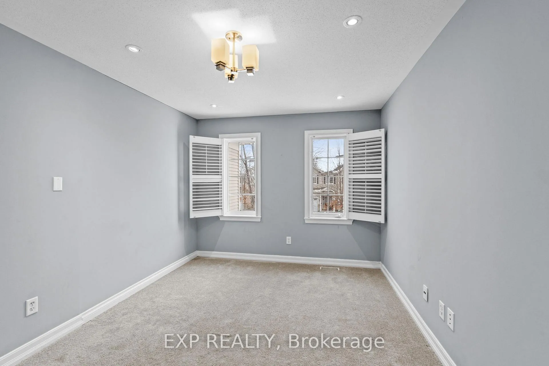 Photo 59 of 552 Ashbourne Crescent, Ottawa, Barrhaven - Stonebridge — HOMEH