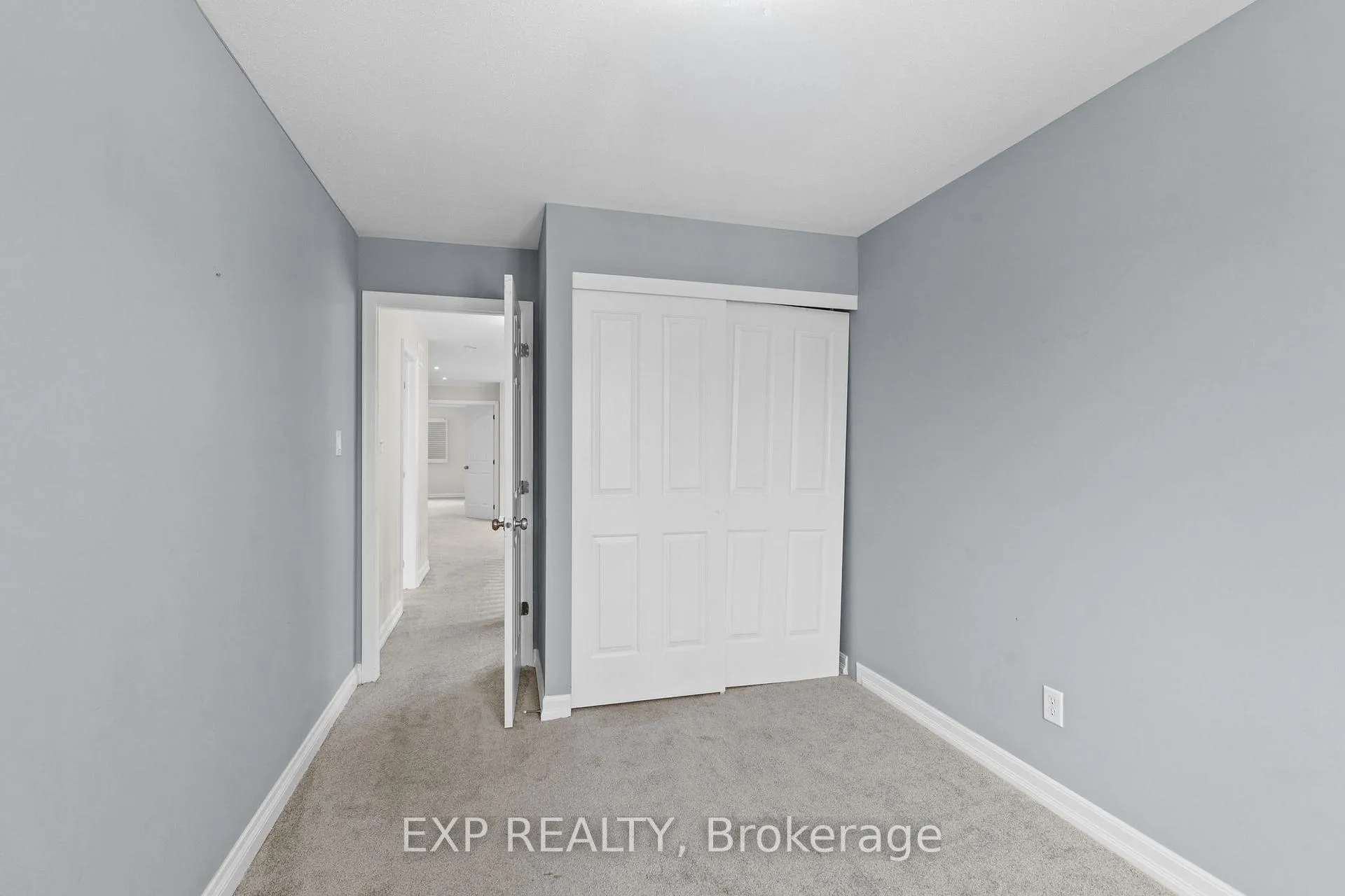 Photo 61 of 552 Ashbourne Crescent, Ottawa, Barrhaven - Stonebridge — HOMEH