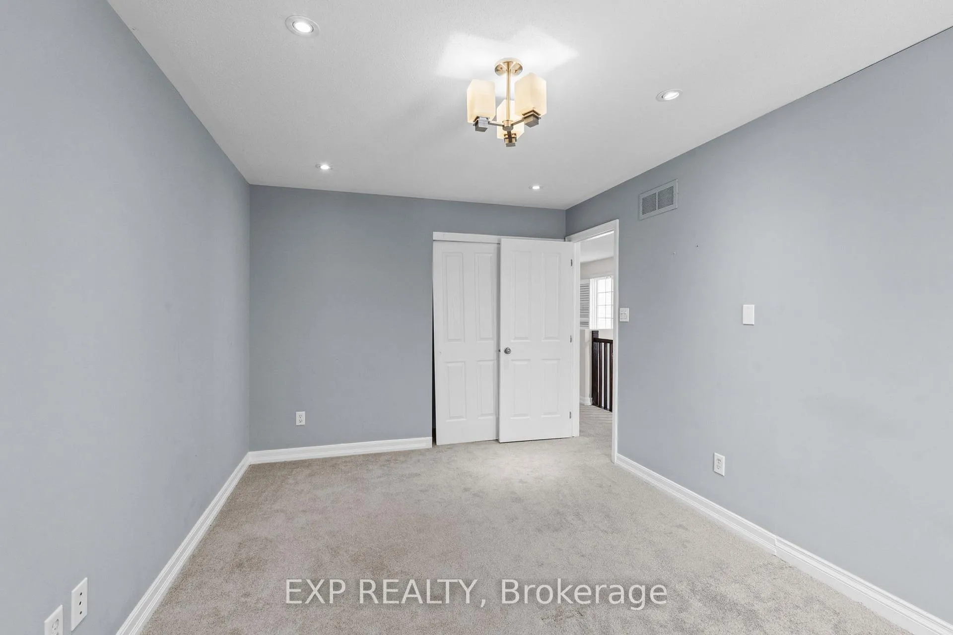 Photo 64 of 552 Ashbourne Crescent, Ottawa, Barrhaven - Stonebridge — HOMEH