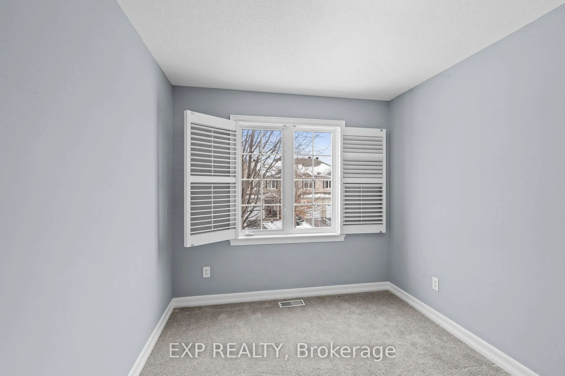 Photo 65 of 552 Ashbourne Crescent, Ottawa, Barrhaven - Stonebridge — HOMEH