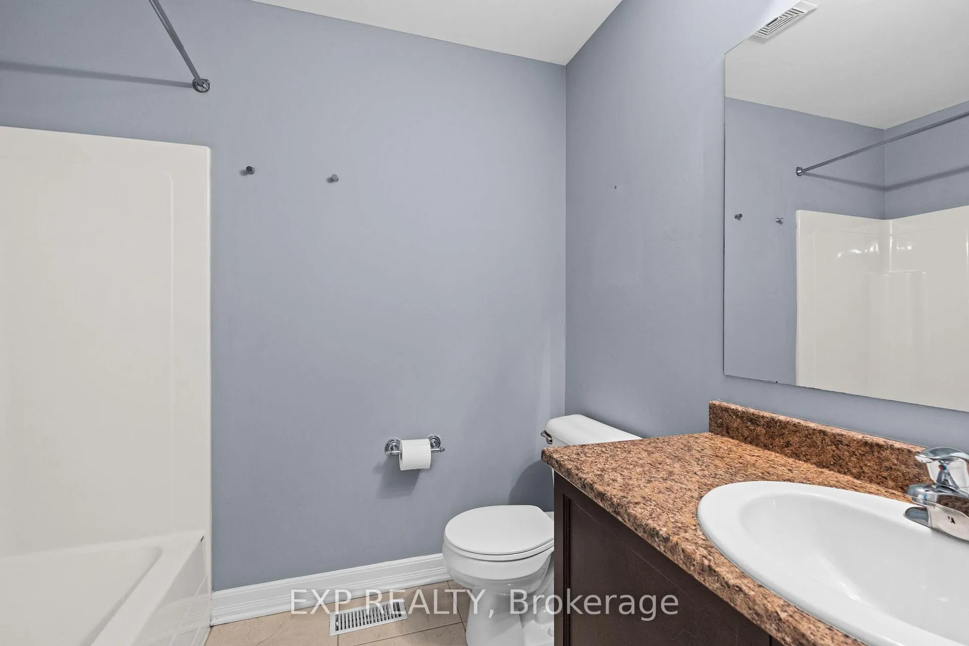 Photo 68 of 552 Ashbourne Crescent, Ottawa, Barrhaven - Stonebridge — HOMEH