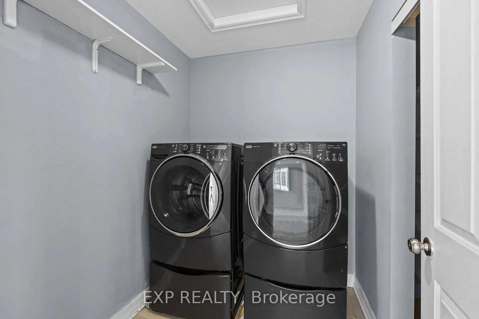 Photo 69 of 552 Ashbourne Crescent, Ottawa, Barrhaven - Stonebridge — HOMEH