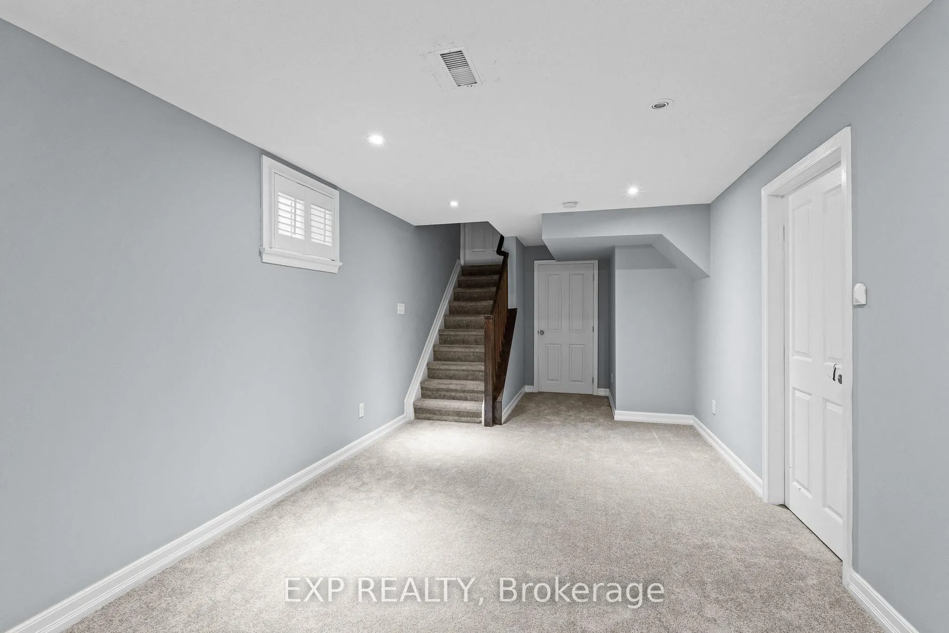 Photo 71 of 552 Ashbourne Crescent, Ottawa, Barrhaven - Stonebridge — HOMEH