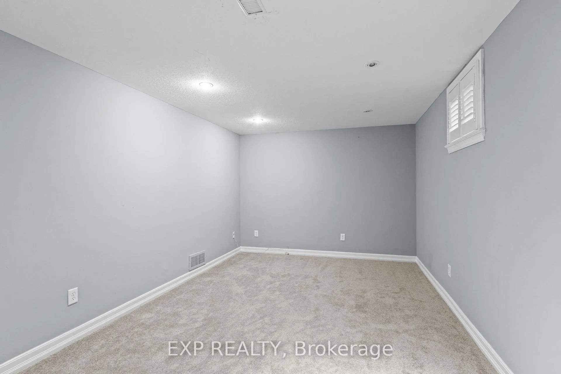 Photo 73 of 552 Ashbourne Crescent, Ottawa, Barrhaven - Stonebridge — HOMEH
