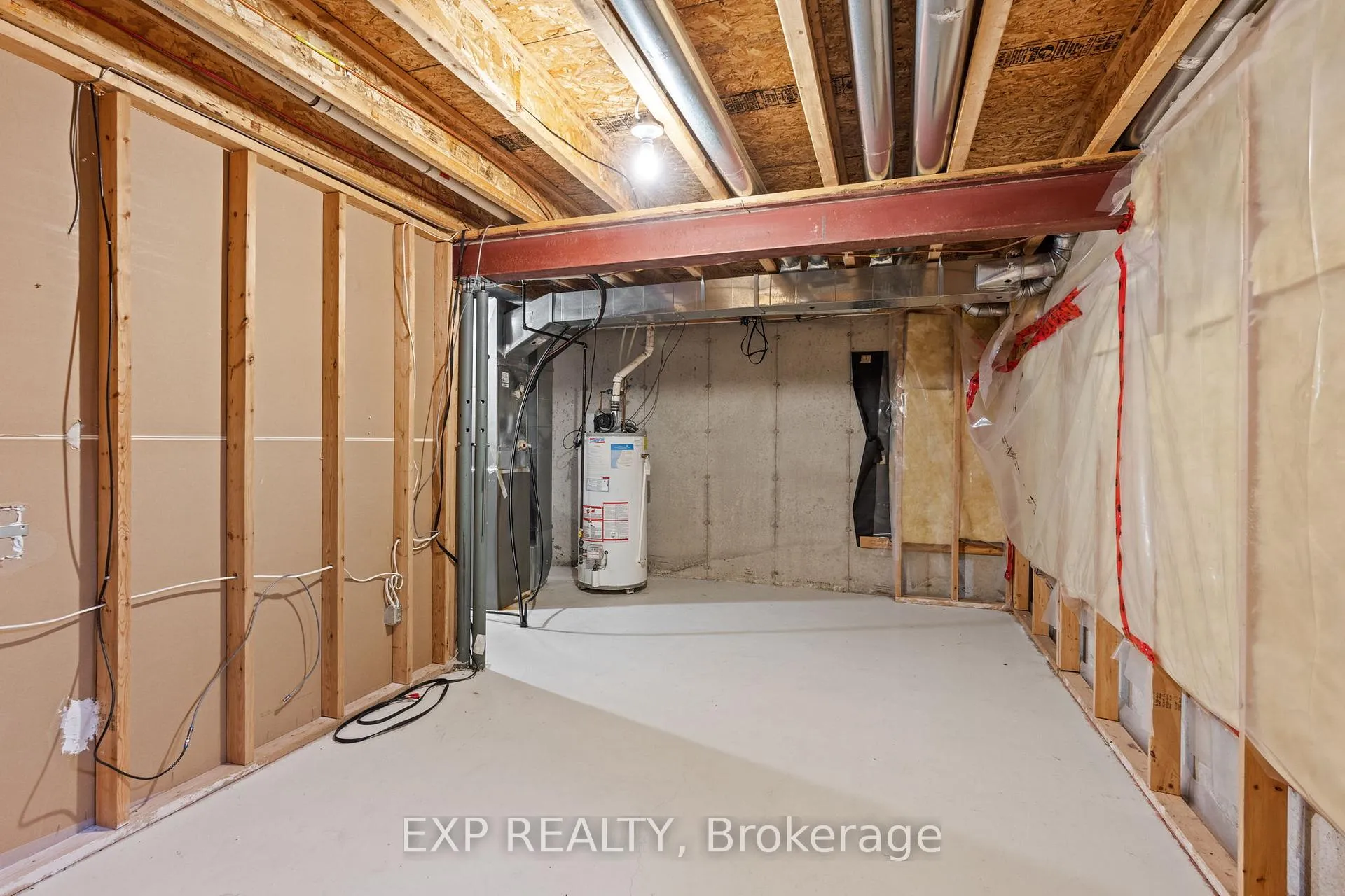 Photo 75 of 552 Ashbourne Crescent, Ottawa, Barrhaven - Stonebridge — HOMEH