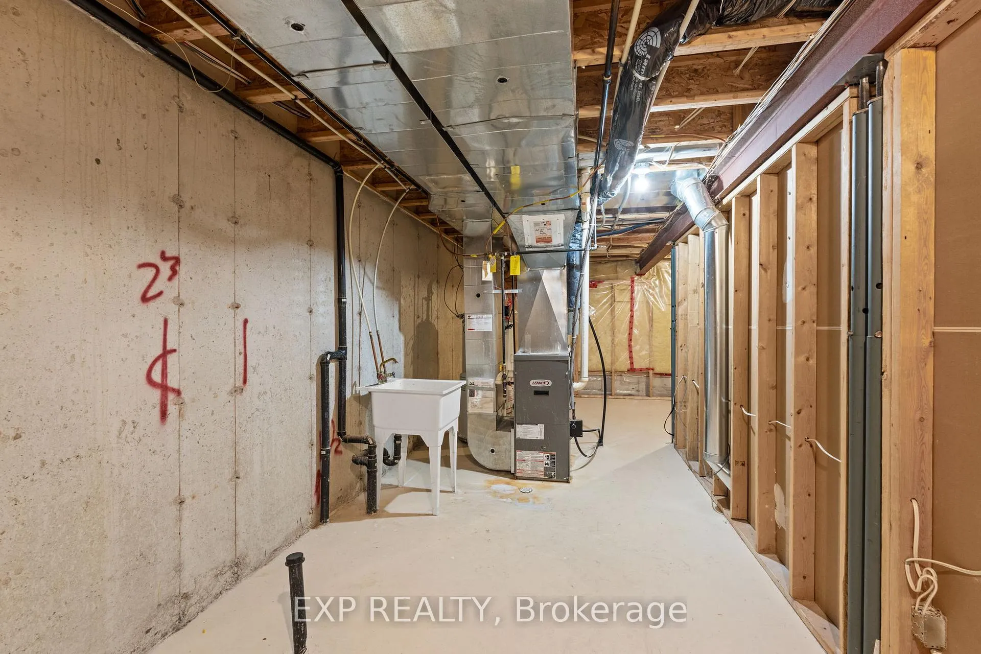 Photo 77 of 552 Ashbourne Crescent, Ottawa, Barrhaven - Stonebridge — HOMEH