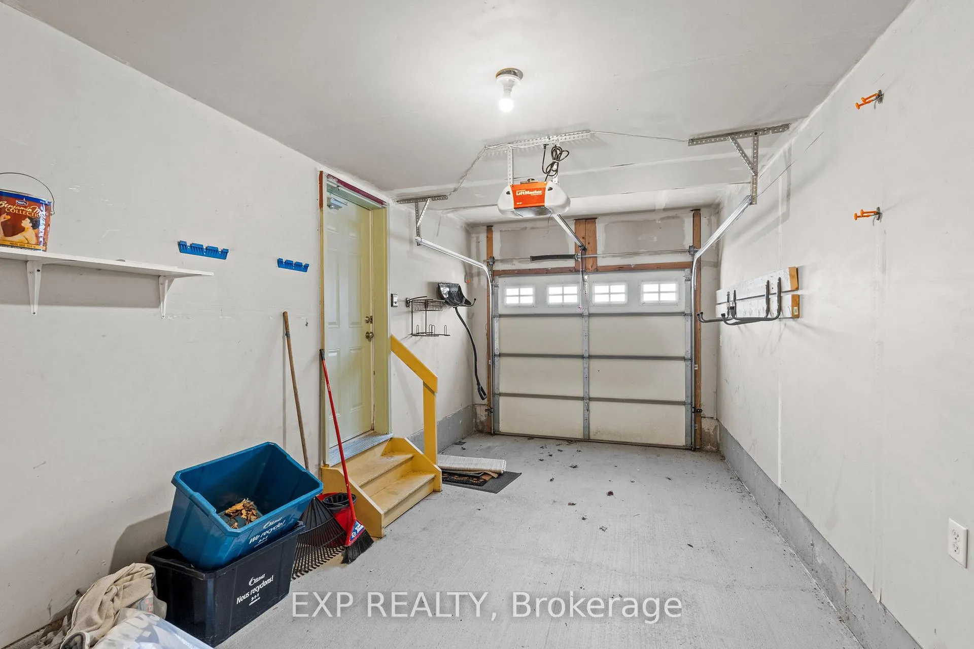 Photo 91 of 552 Ashbourne Crescent, Ottawa, Barrhaven - Stonebridge — HOMEH