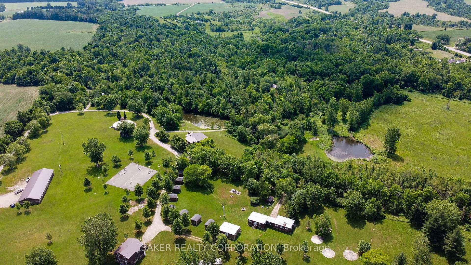 Photo 1 of 22663 Johnston Line, West Elgin, Rural West Elgin — HOMEH