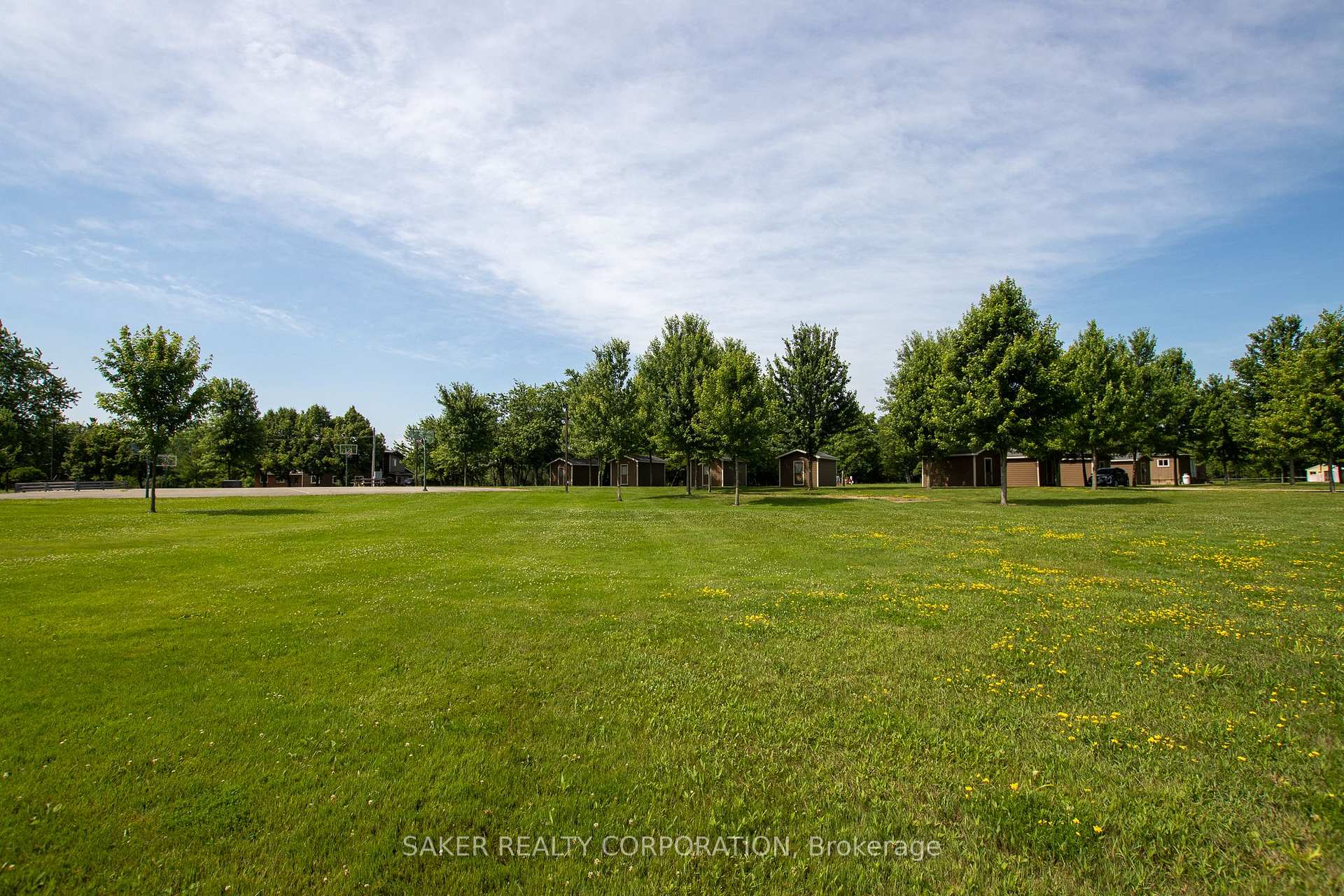 Photo 3 of 22663 Johnston Line, West Elgin, Rural West Elgin — HOMEH
