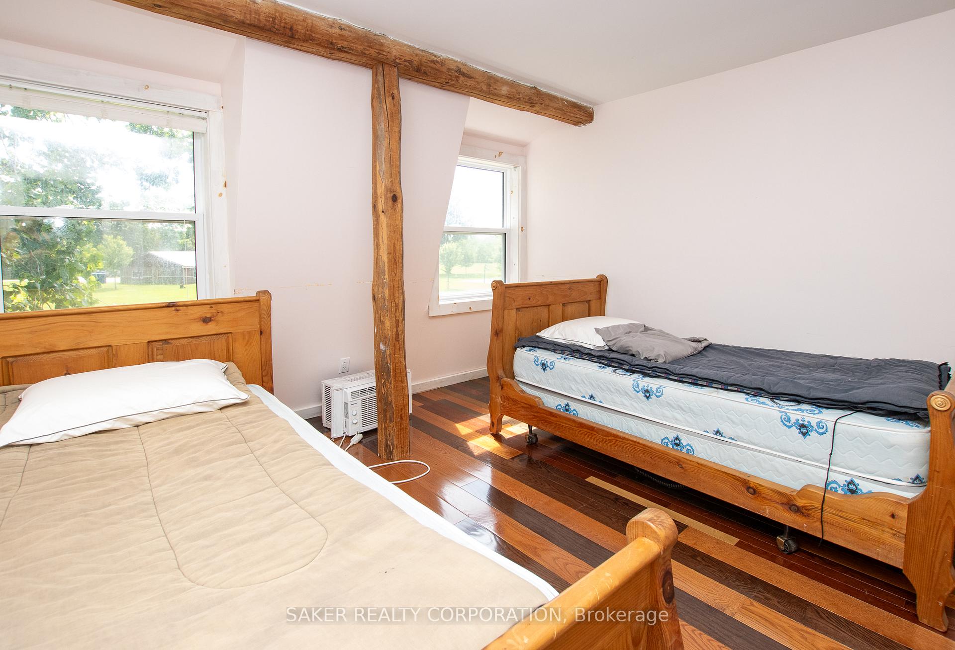 Photo 4 of 22663 Johnston Line, West Elgin, Rural West Elgin — HOMEH