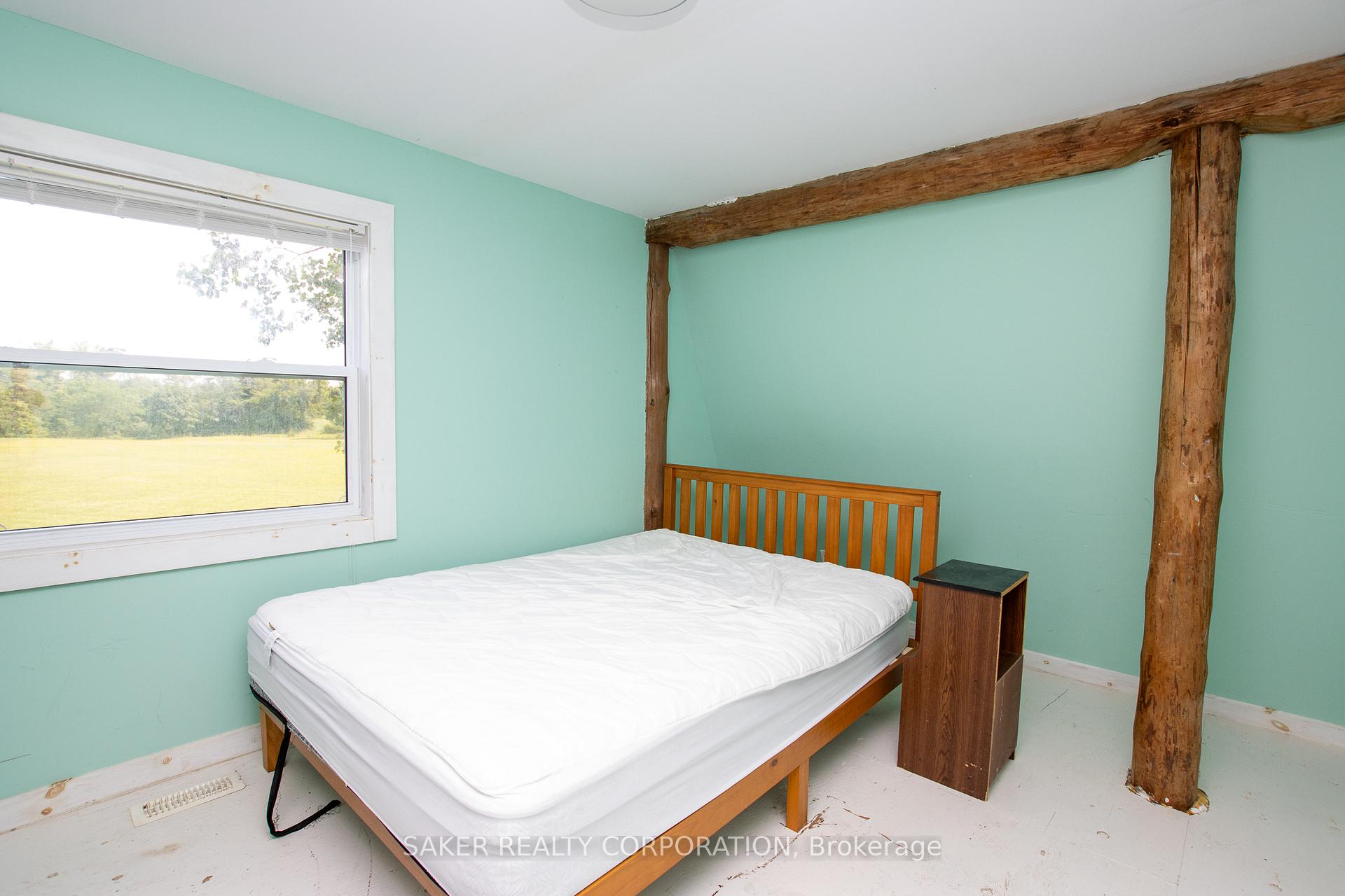 Photo 5 of 22663 Johnston Line, West Elgin, Rural West Elgin — HOMEH