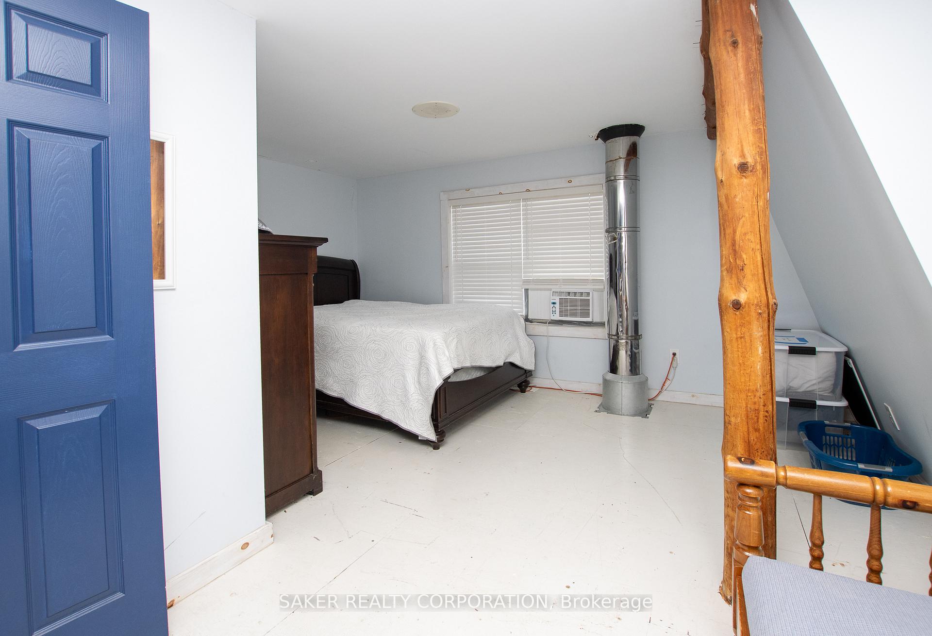 Photo 6 of 22663 Johnston Line, West Elgin, Rural West Elgin — HOMEH