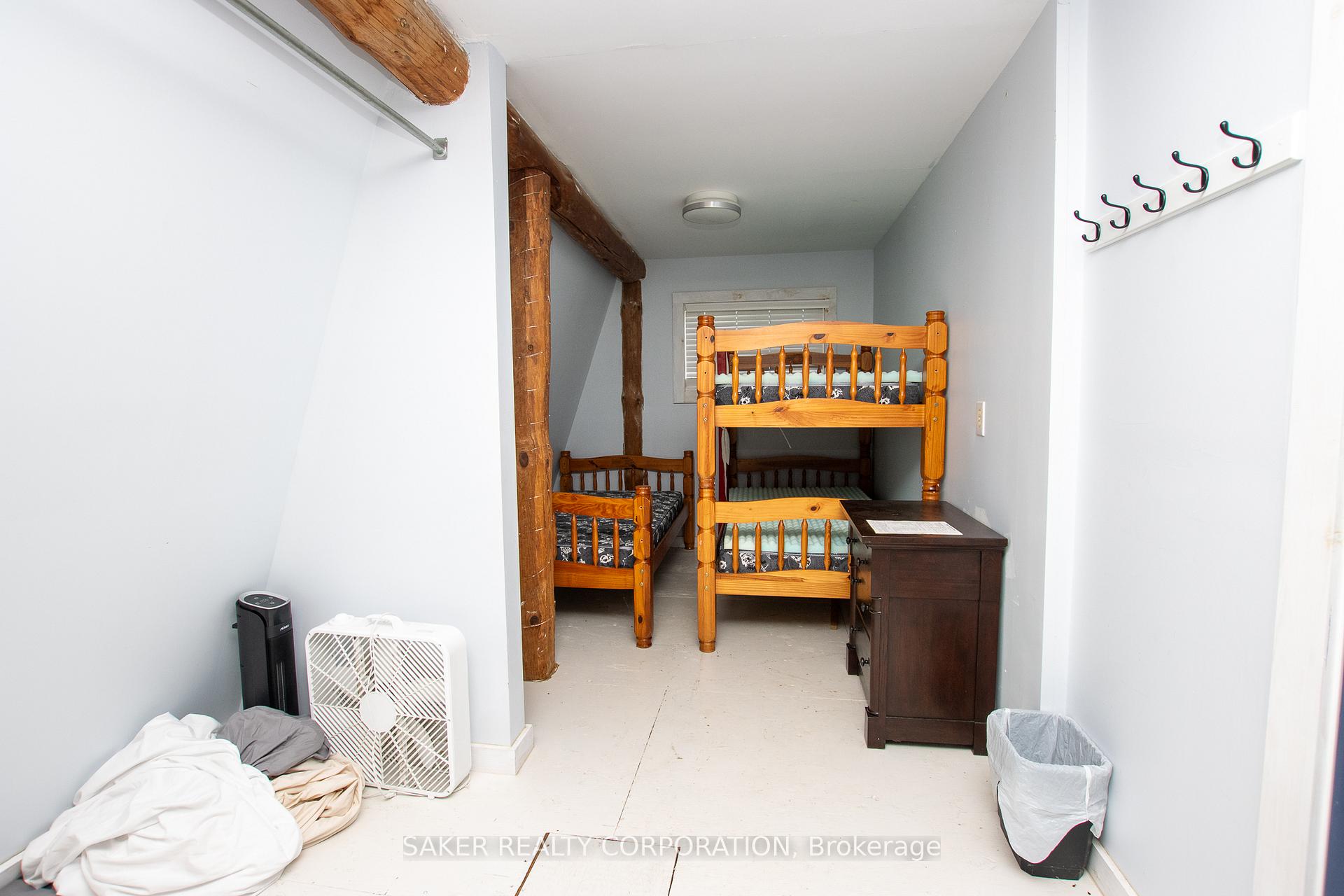 Photo 7 of 22663 Johnston Line, West Elgin, Rural West Elgin — HOMEH