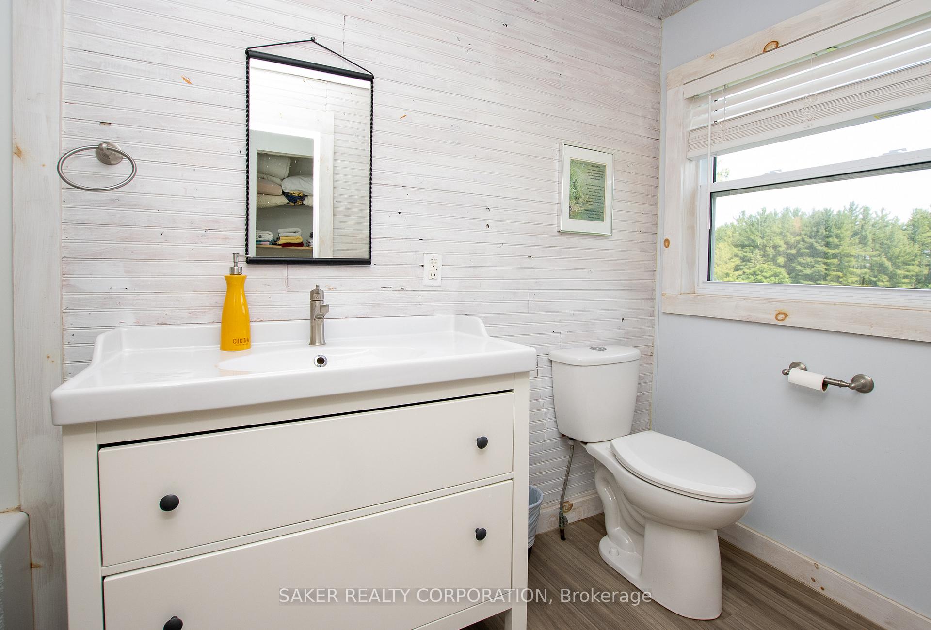 Photo 8 of 22663 Johnston Line, West Elgin, Rural West Elgin — HOMEH