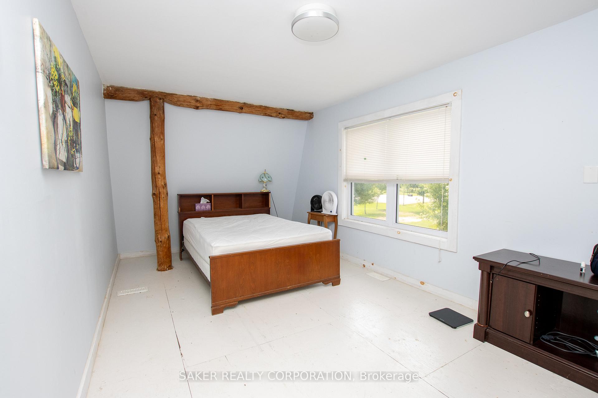 Photo 10 of 22663 Johnston Line, West Elgin, Rural West Elgin — HOMEH