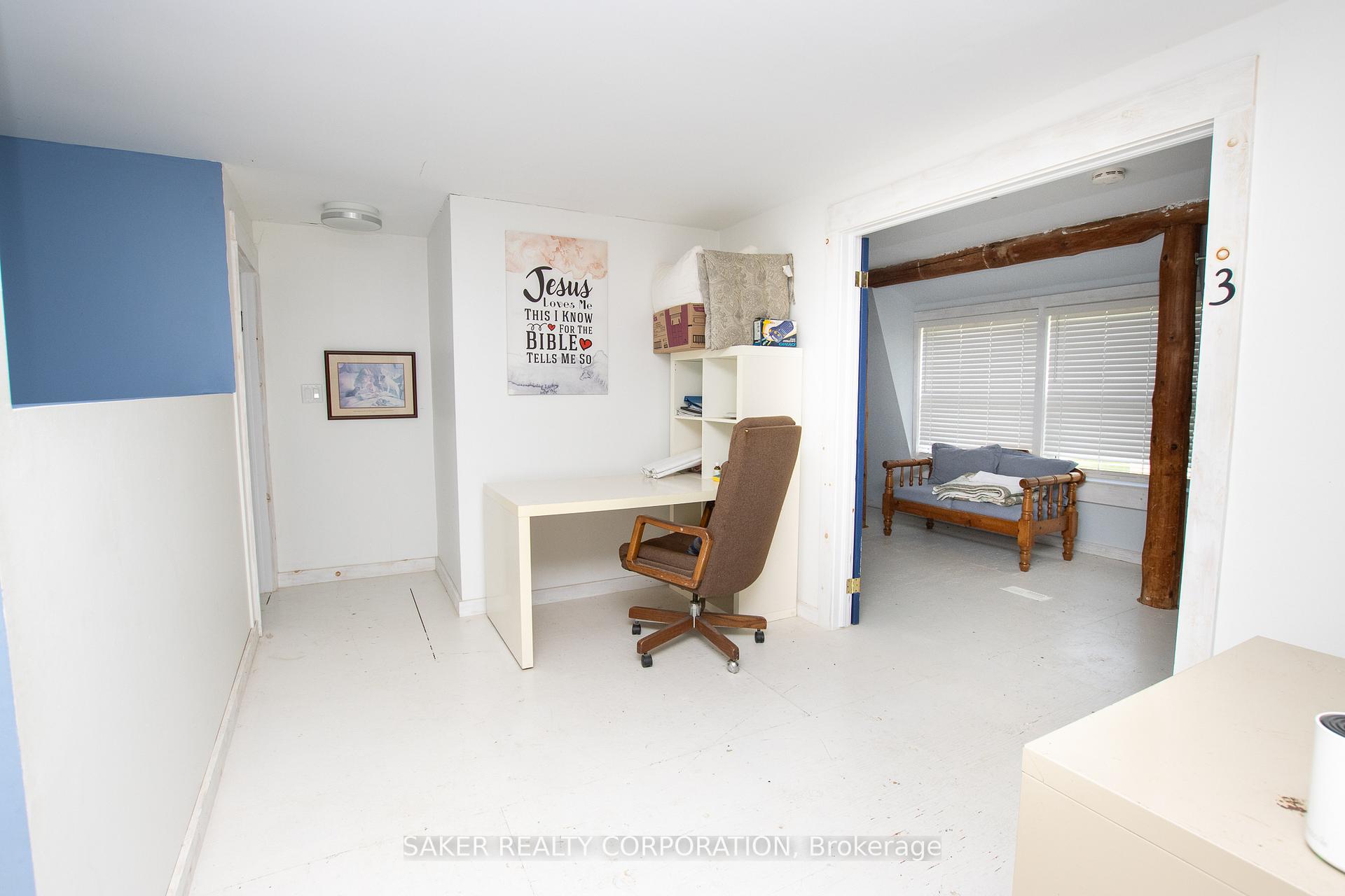 Photo 11 of 22663 Johnston Line, West Elgin, Rural West Elgin — HOMEH