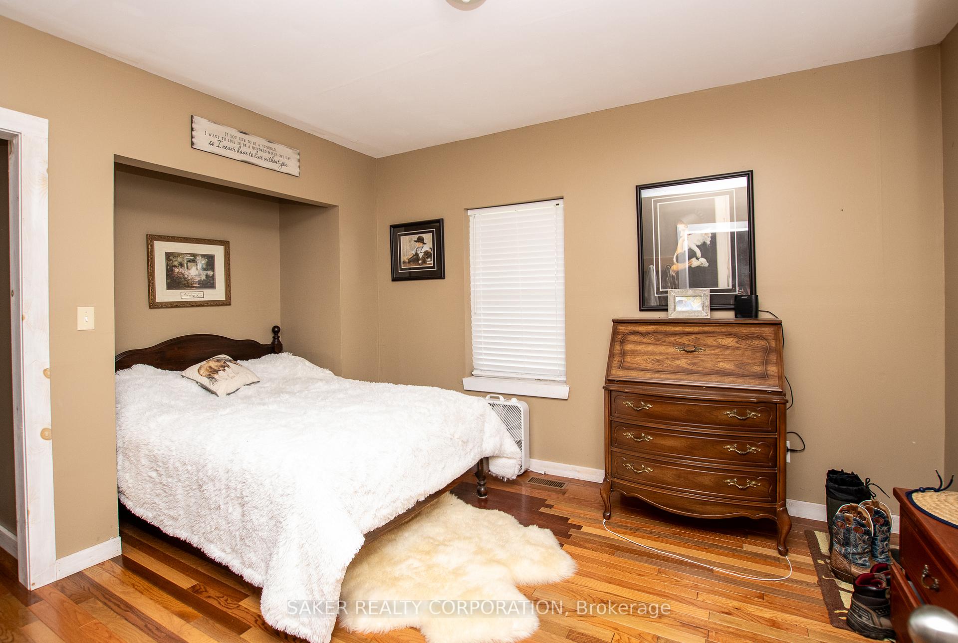 Photo 12 of 22663 Johnston Line, West Elgin, Rural West Elgin — HOMEH