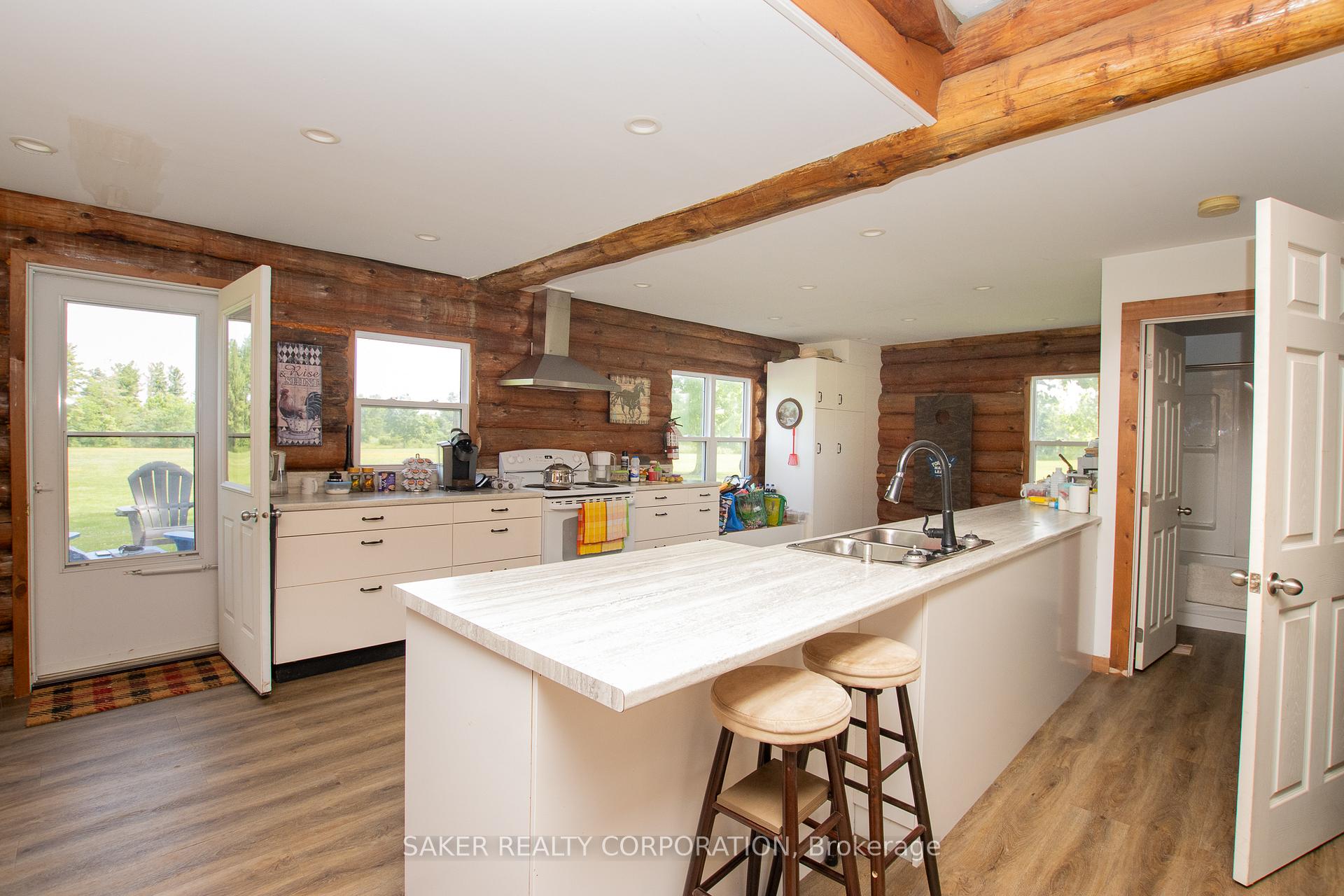 Photo 15 of 22663 Johnston Line, West Elgin, Rural West Elgin — HOMEH