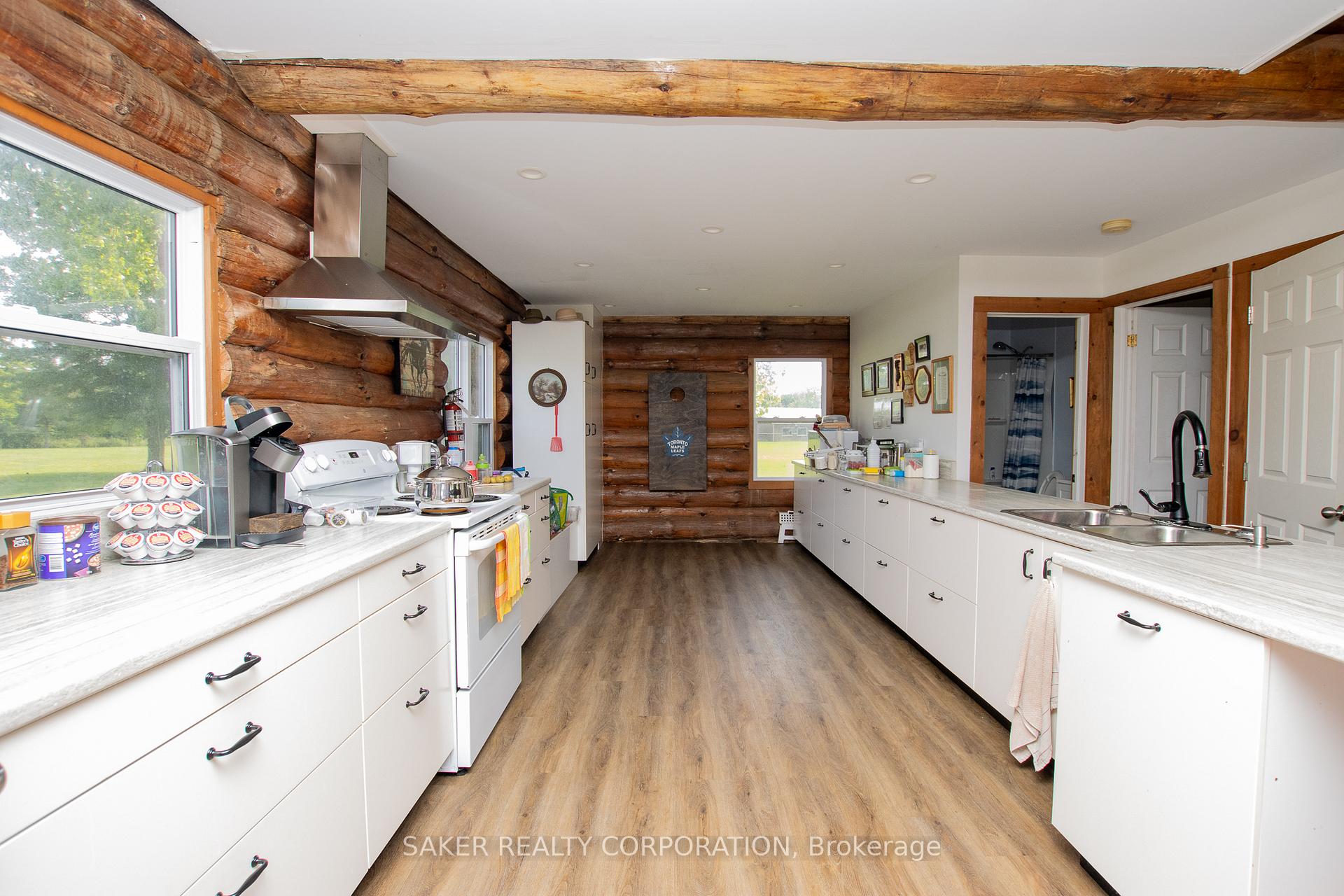 Photo 16 of 22663 Johnston Line, West Elgin, Rural West Elgin — HOMEH