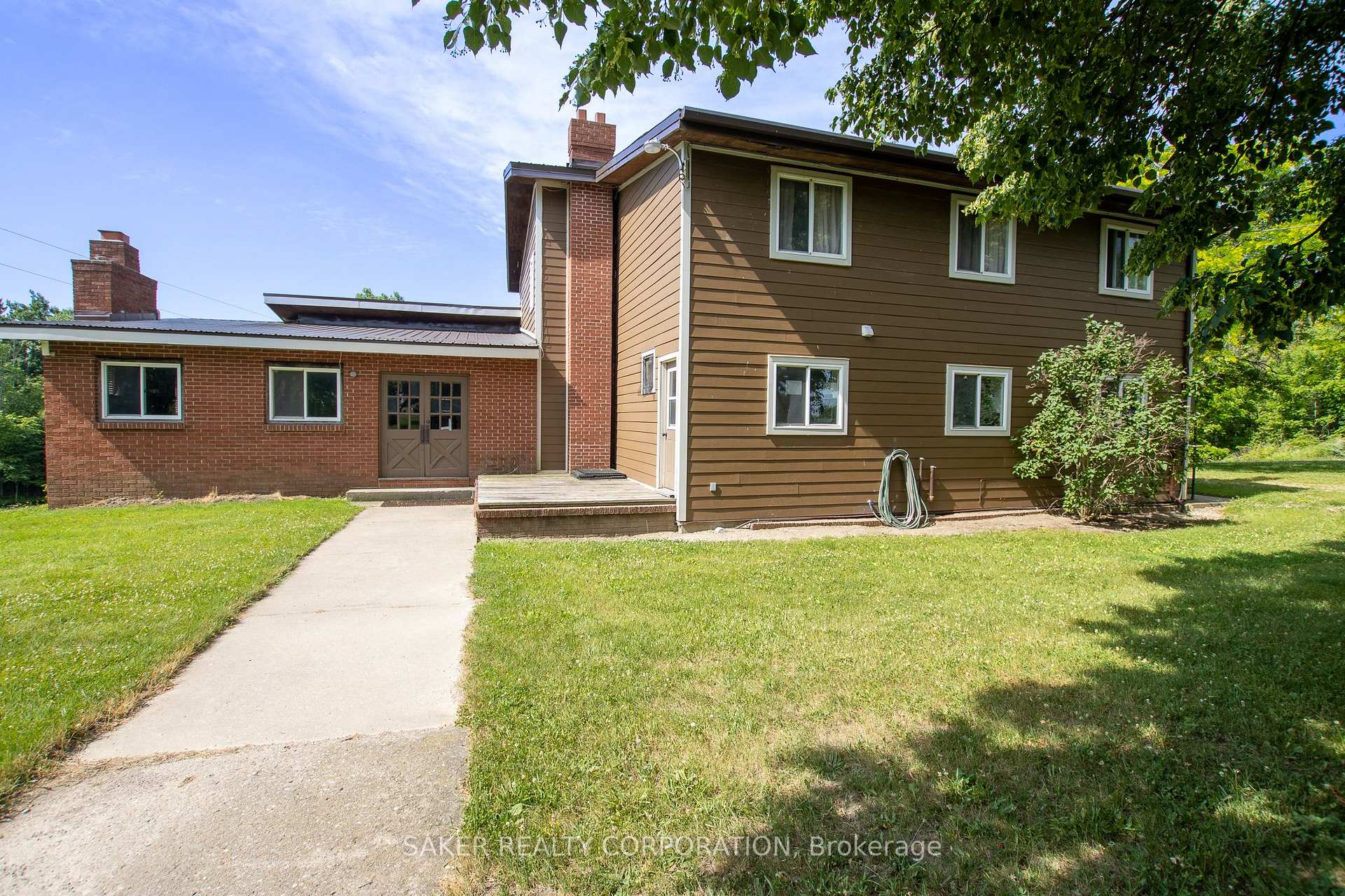 Photo 17 of 22663 Johnston Line, West Elgin, Rural West Elgin — HOMEH