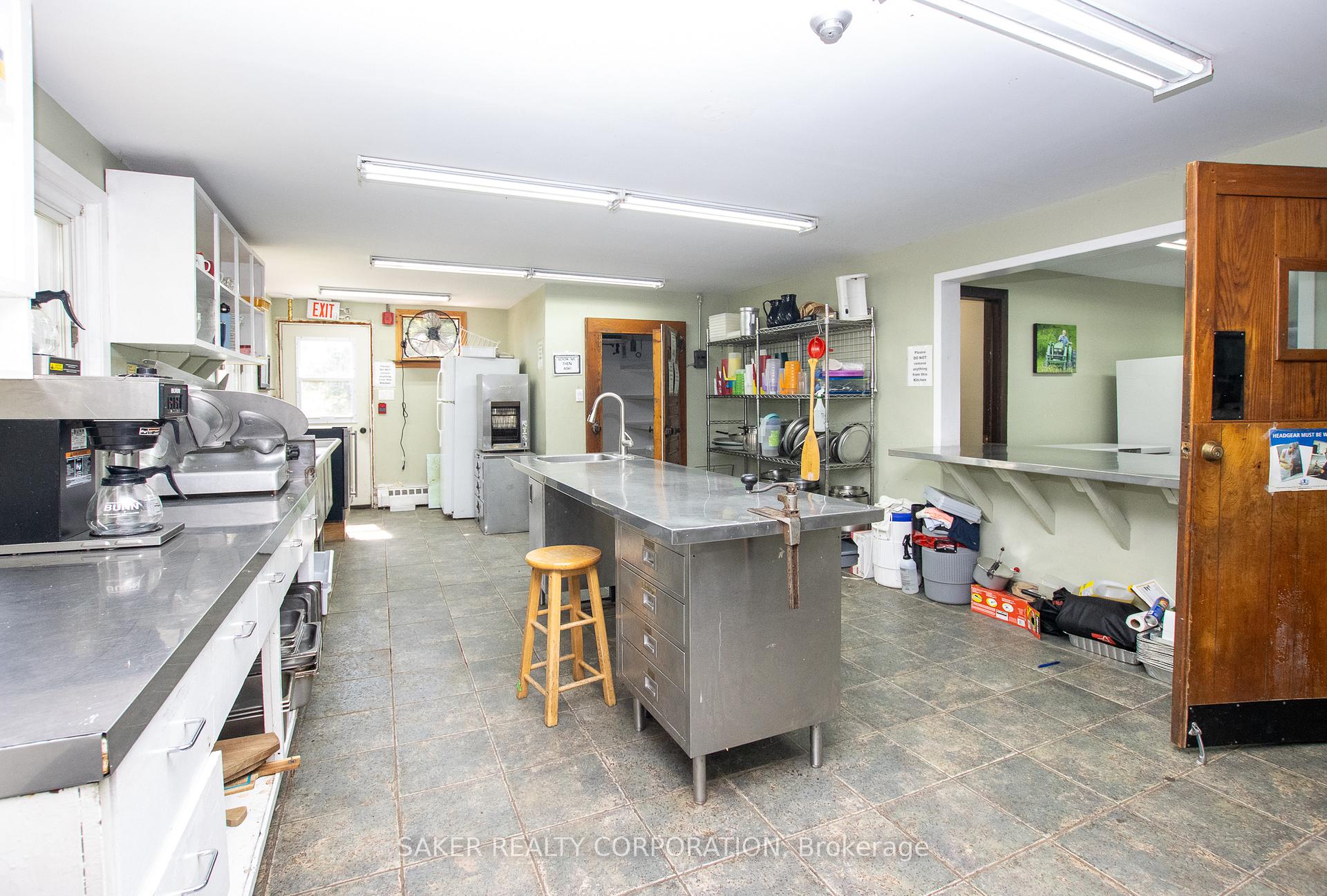 Photo 19 of 22663 Johnston Line, West Elgin, Rural West Elgin — HOMEH