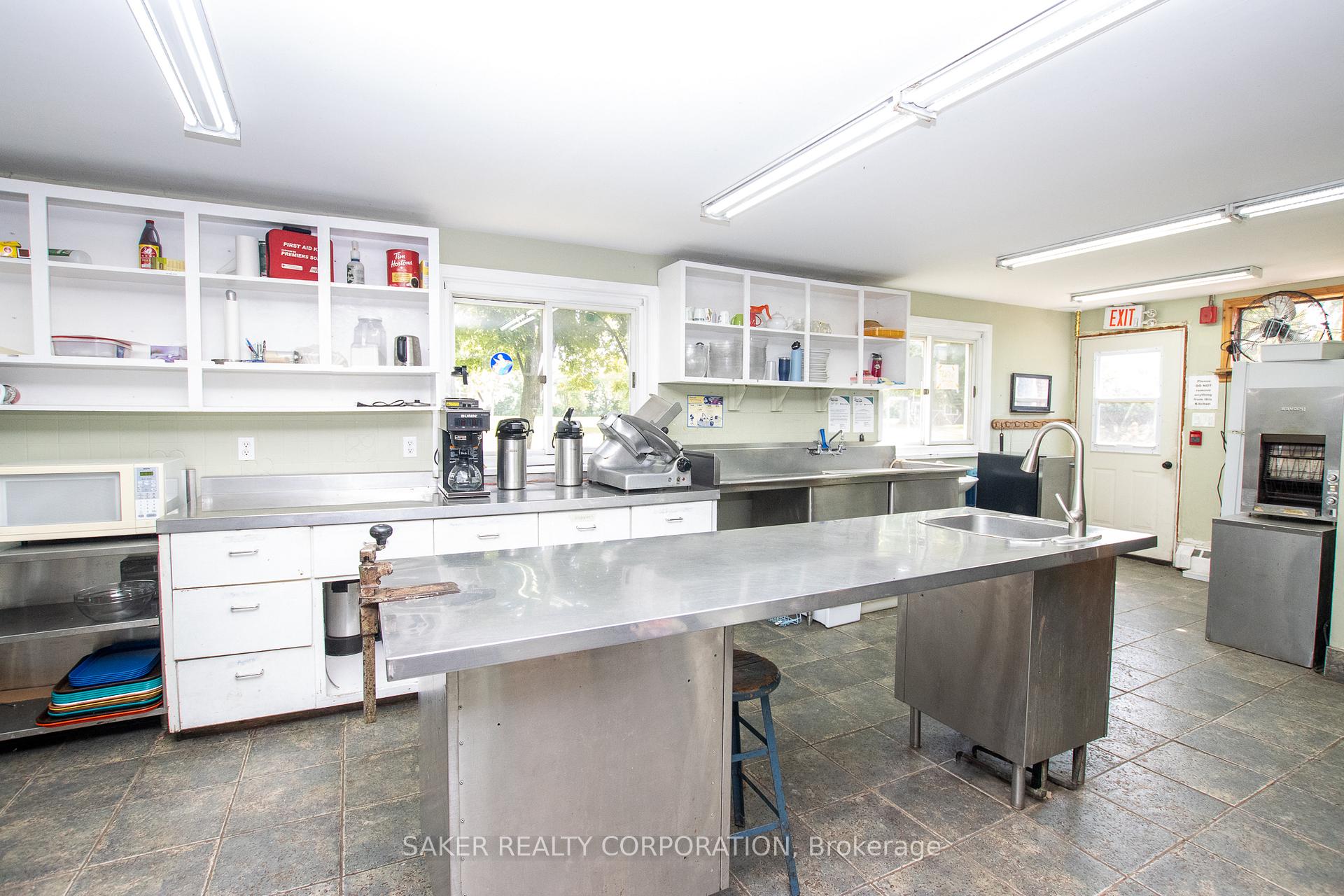 Photo 20 of 22663 Johnston Line, West Elgin, Rural West Elgin — HOMEH