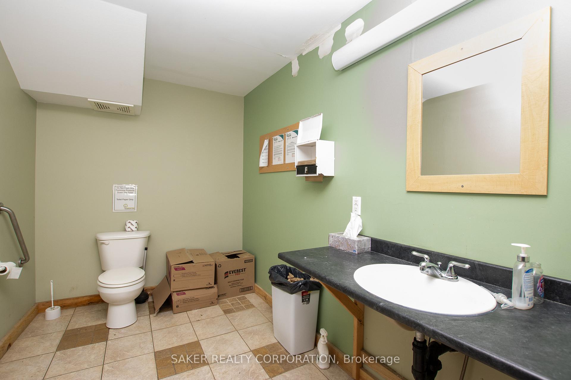 Photo 21 of 22663 Johnston Line, West Elgin, Rural West Elgin — HOMEH
