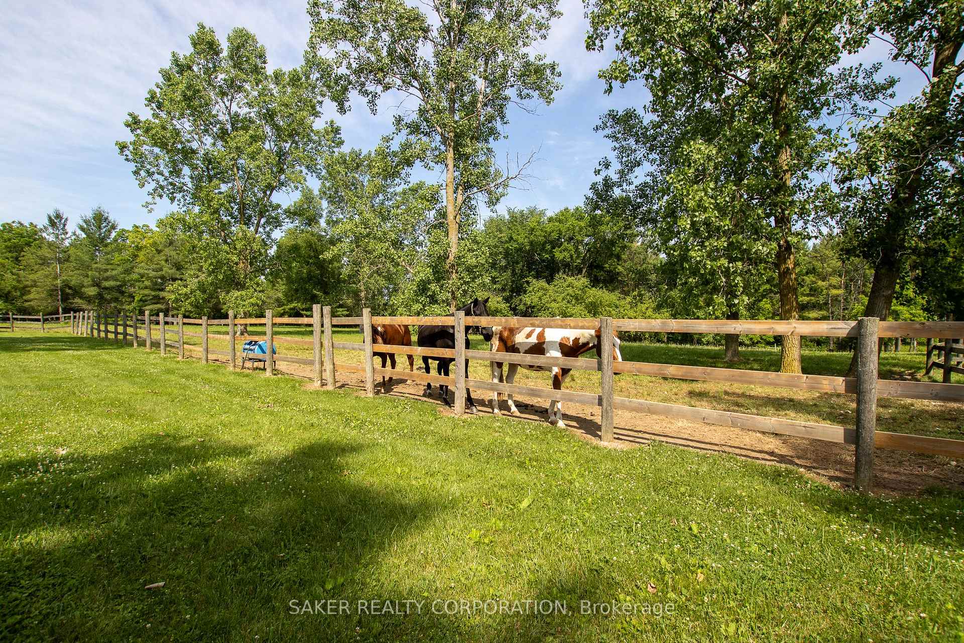 Photo 22 of 22663 Johnston Line, West Elgin, Rural West Elgin — HOMEH