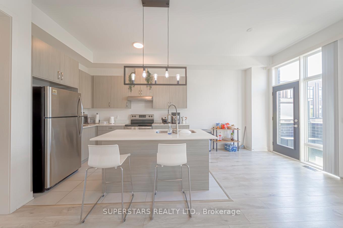 Photo 1 of 179 Carpaccio Avenue, Vaughan, Vellore Village — HOMEH