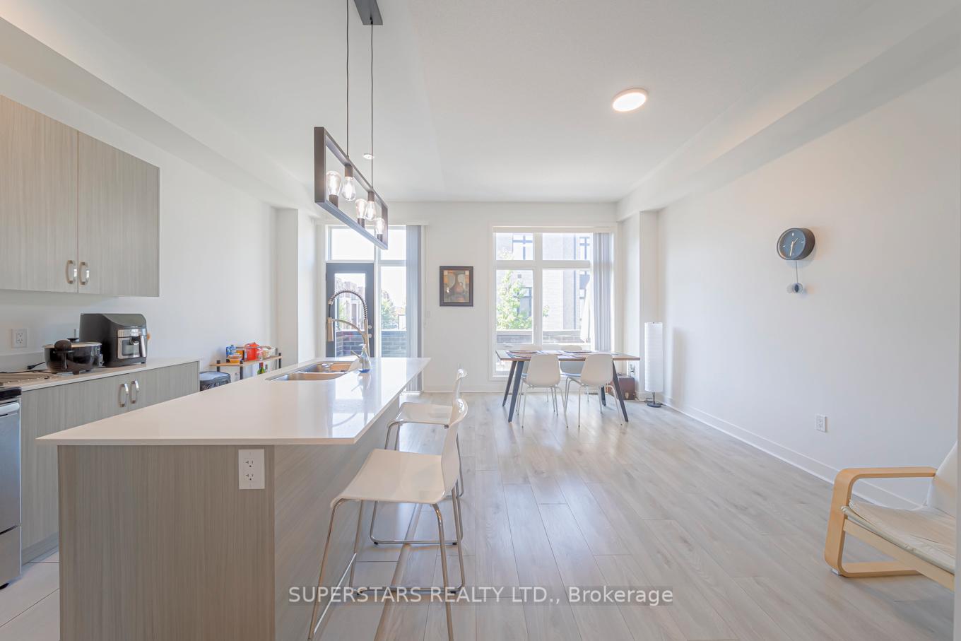 Photo 3 of 179 Carpaccio Avenue, Vaughan, Vellore Village — HOMEH