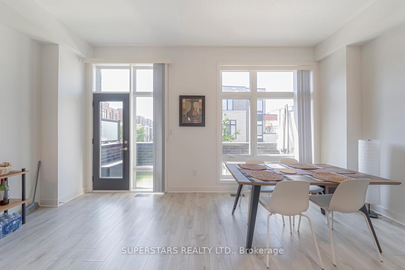 Photo 5 of 179 Carpaccio Avenue, Vaughan, Vellore Village — HOMEH