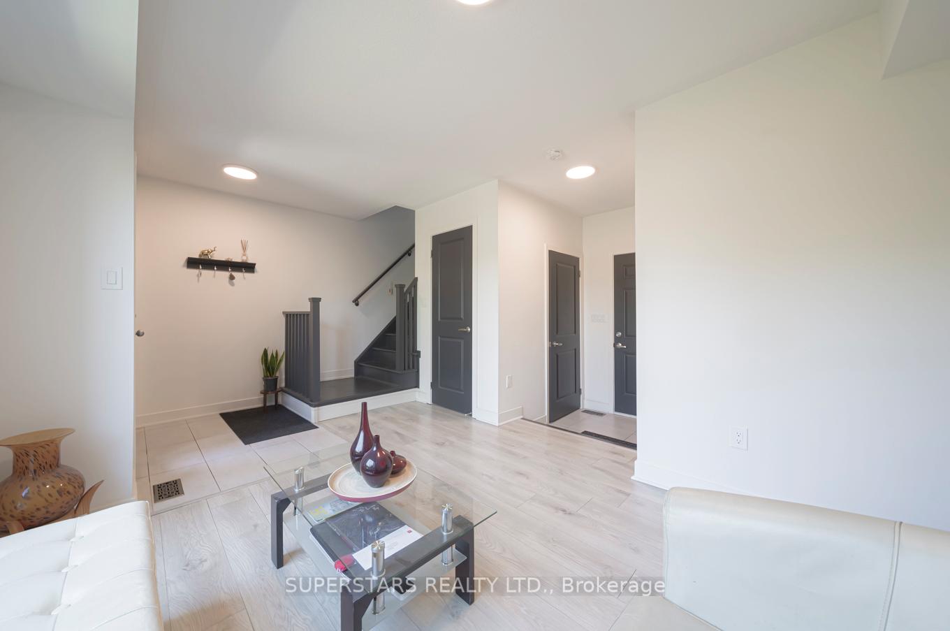 Photo 8 of 179 Carpaccio Avenue, Vaughan, Vellore Village — HOMEH