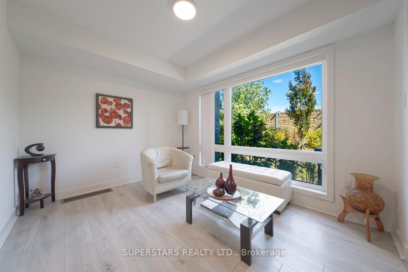 Photo 9 of 179 Carpaccio Avenue, Vaughan, Vellore Village — HOMEH