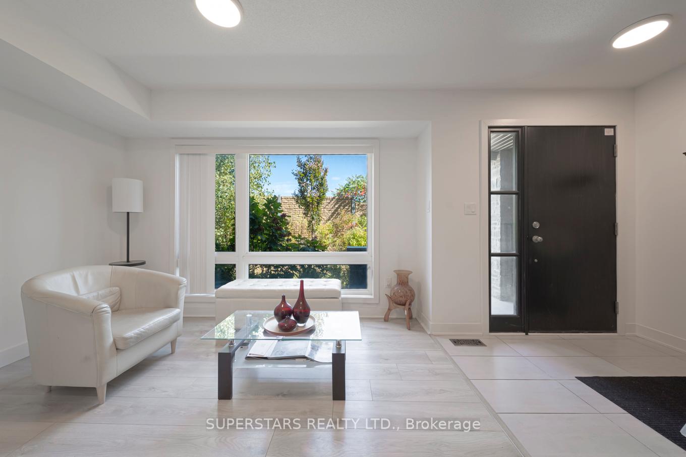 Photo 10 of 179 Carpaccio Avenue, Vaughan, Vellore Village — HOMEH