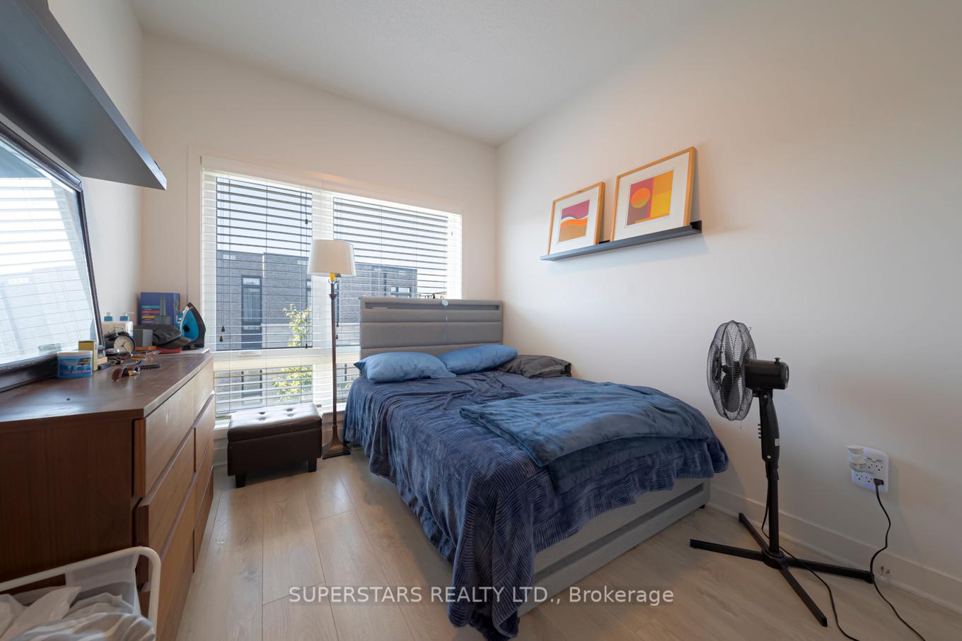 Photo 13 of 179 Carpaccio Avenue, Vaughan, Vellore Village — HOMEH