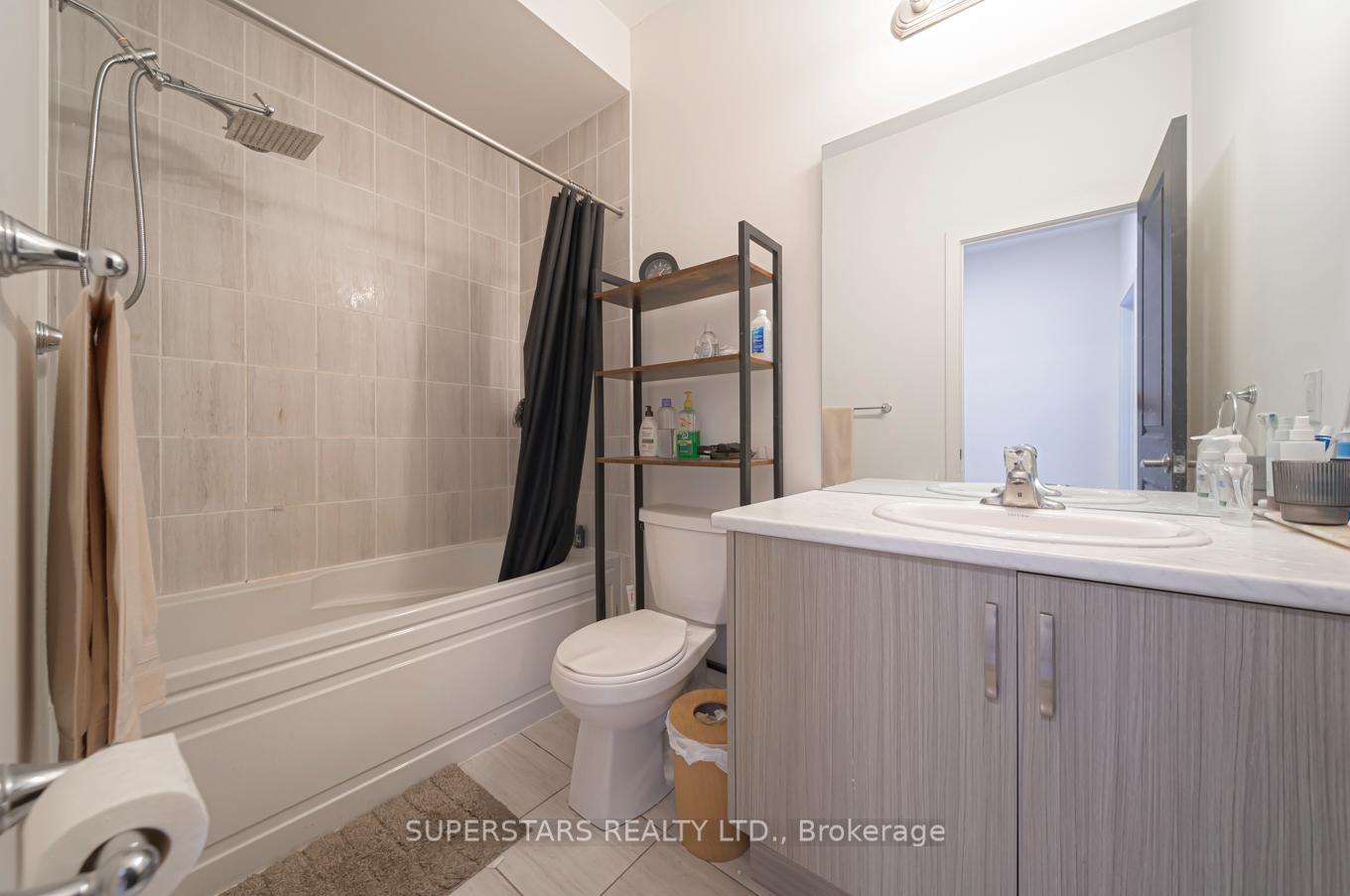 Photo 15 of 179 Carpaccio Avenue, Vaughan, Vellore Village — HOMEH